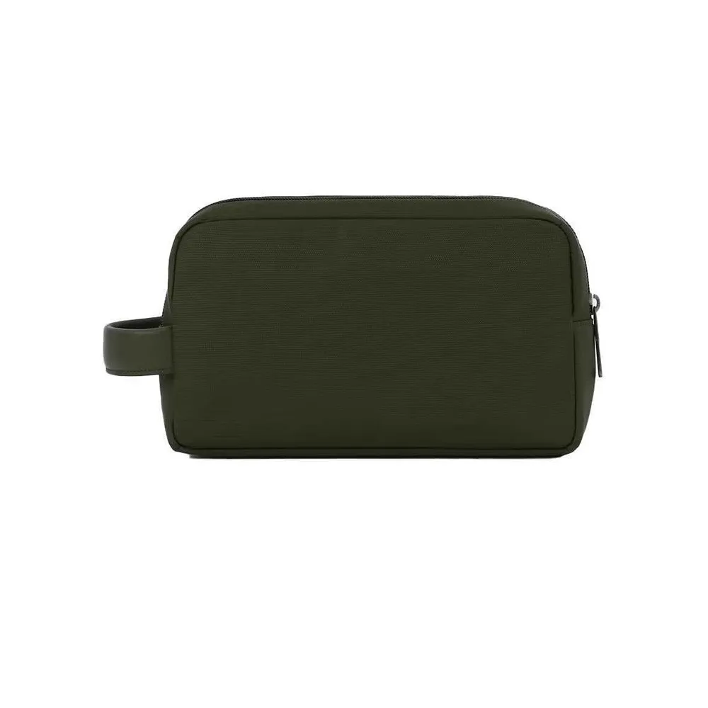 Neceser Piquadro BY5758W120/VE Color Kaki