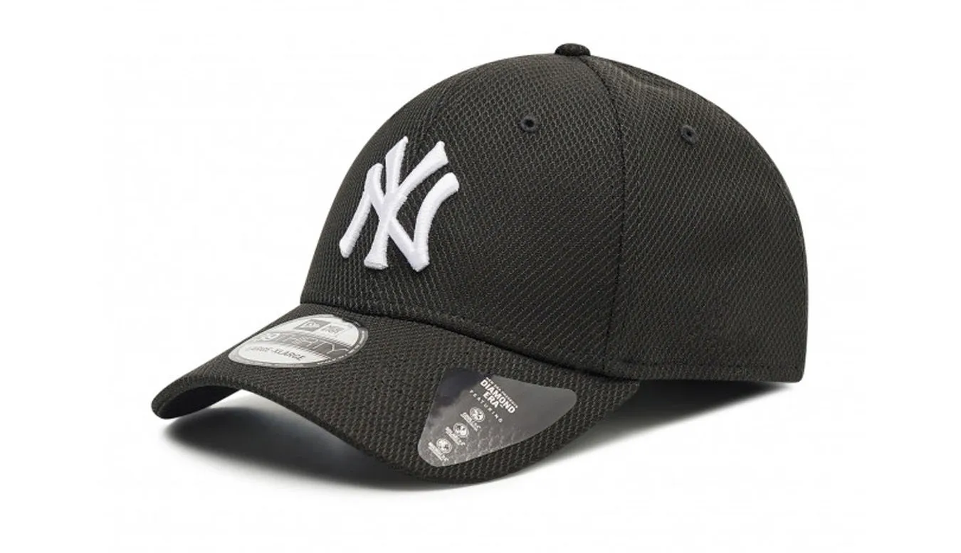 New Era 3930 MLB Diamond Era NEYYAN