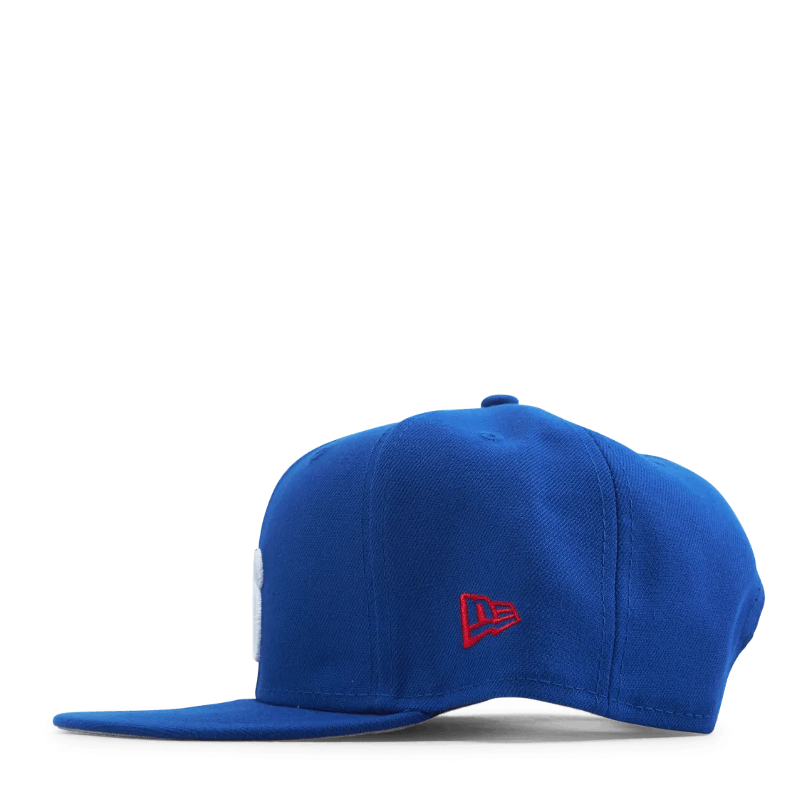 New Era 76ers NBA21 Back Half 9FIFTY