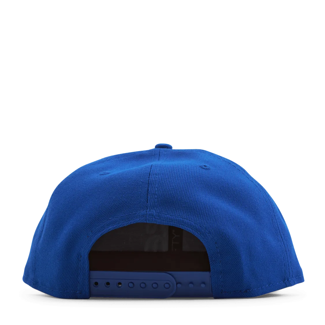 New Era 76ers NBA21 Back Half 9FIFTY