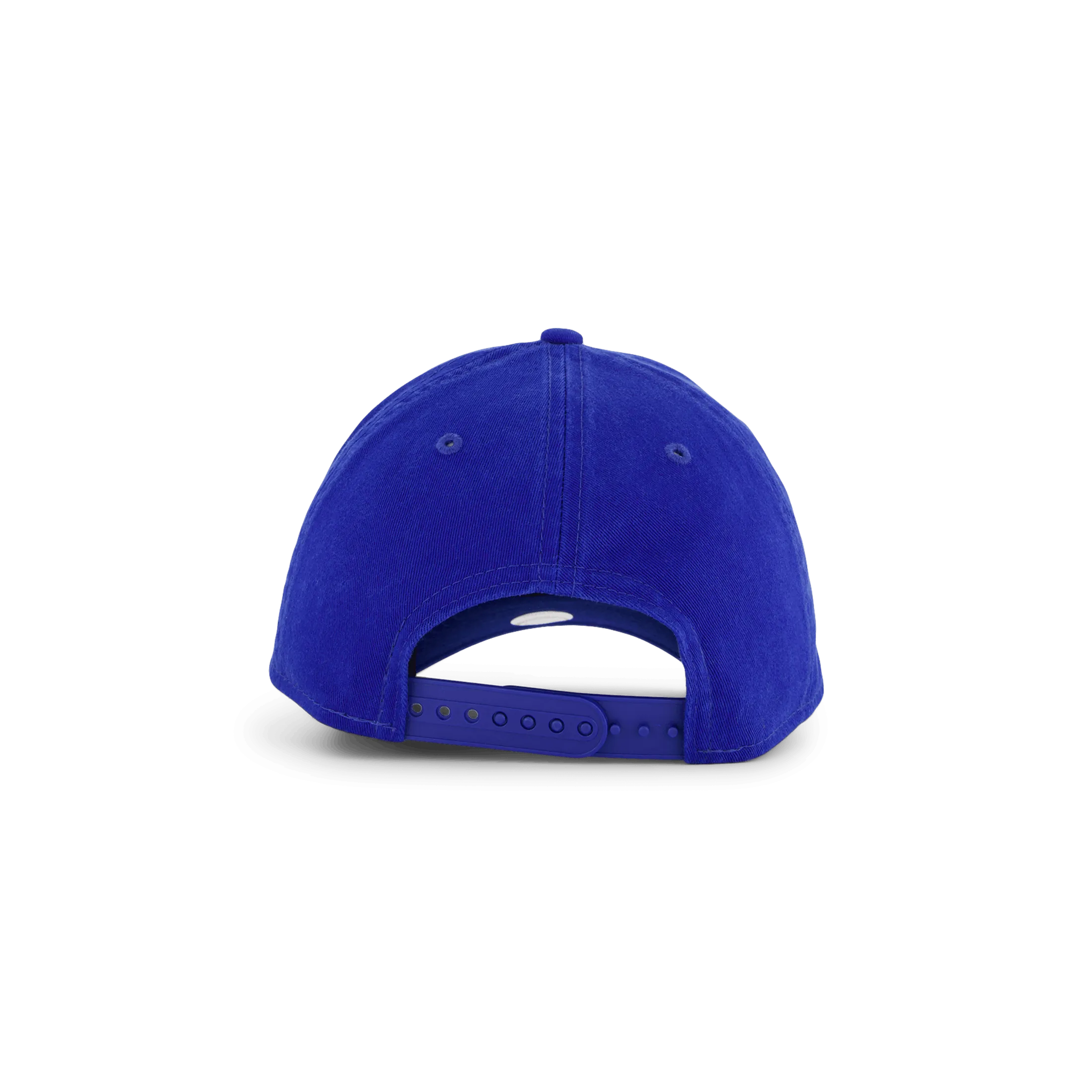 New Era 9forty Milwaukee Brewers Lry