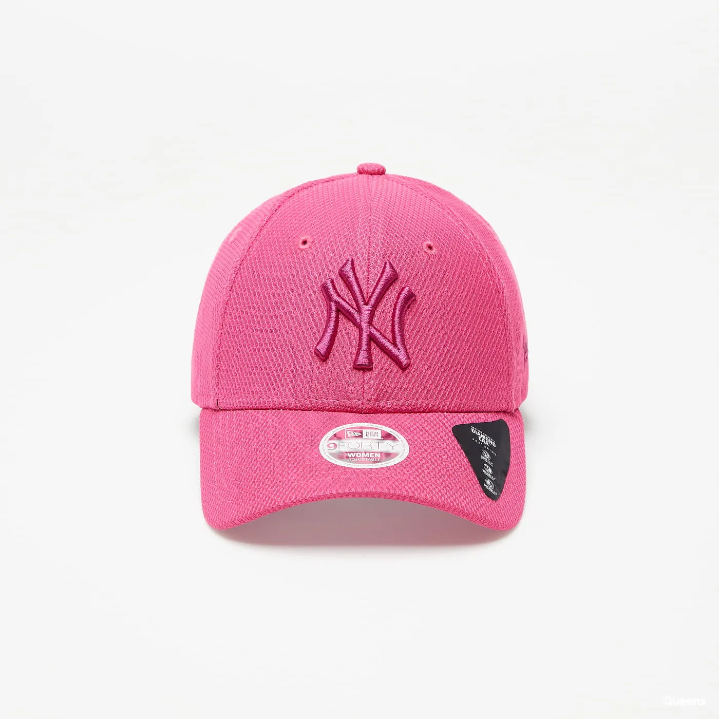 New Era 9Forty MLB New York Yankees