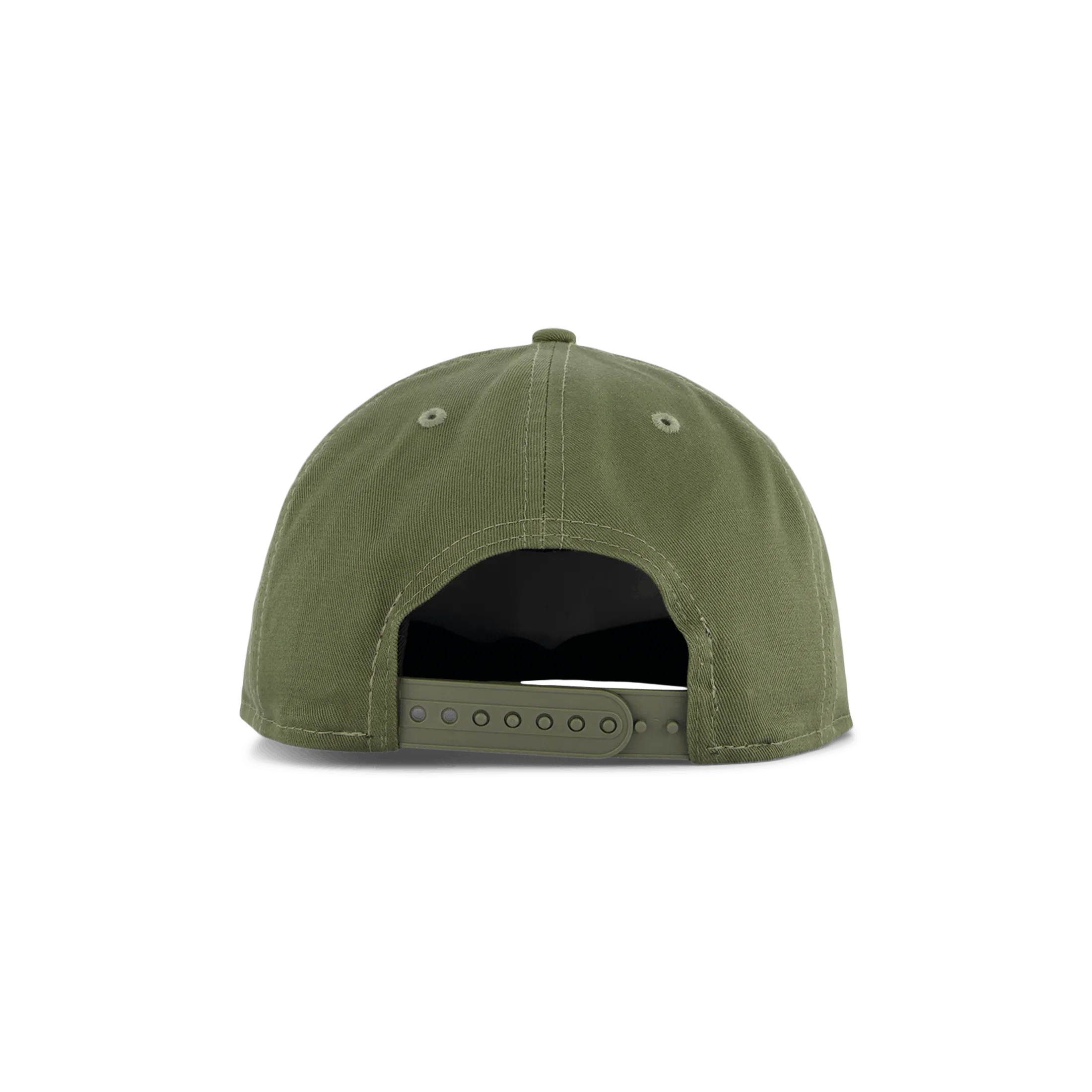 New Era League Essential 9fifty New Yo Novstn