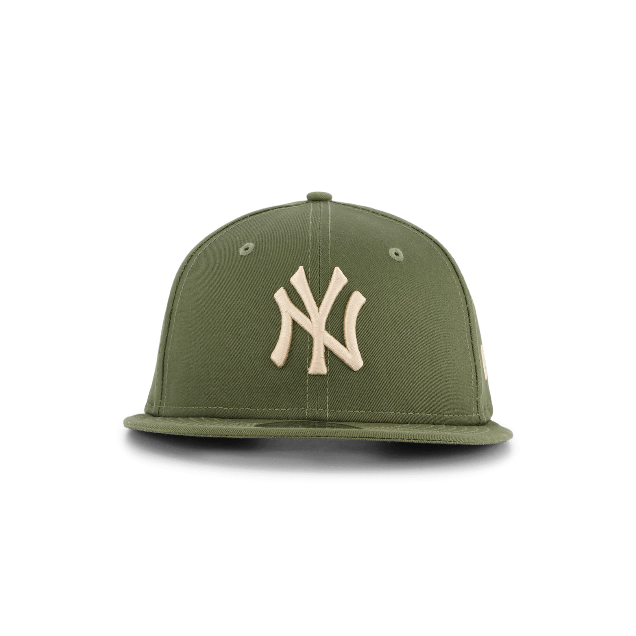 New Era League Essential 9fifty New Yo Novstn