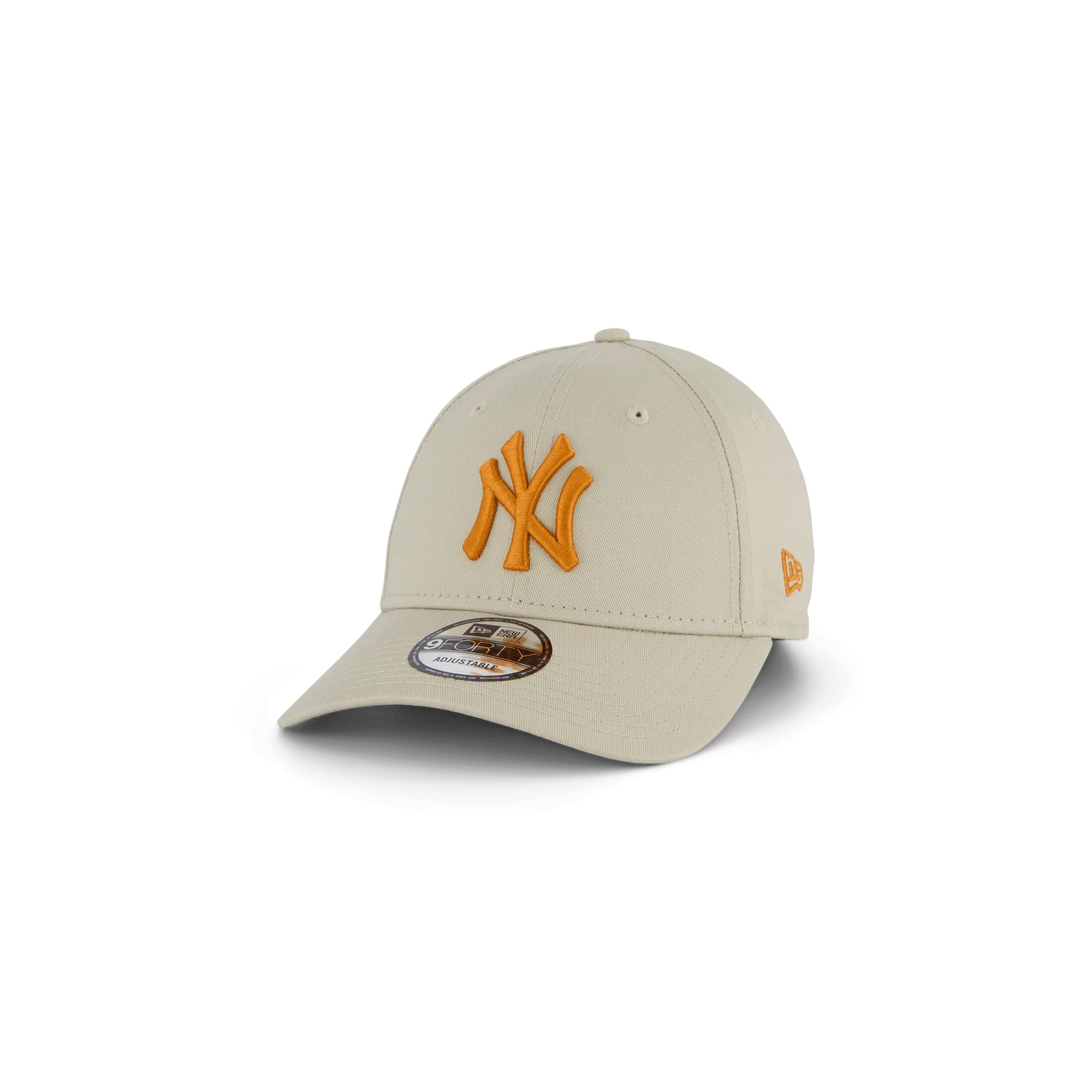 New Era League Essential 9forty Neyya Stnstf