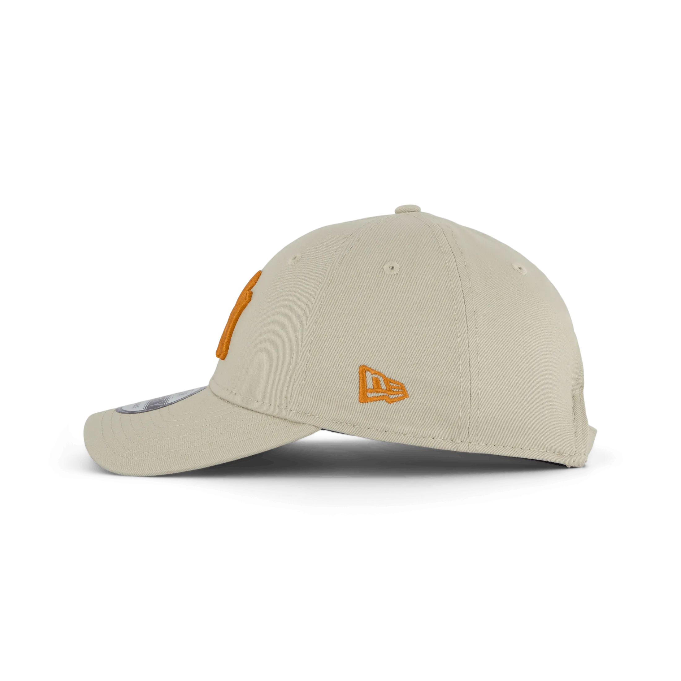 New Era League Essential 9forty Neyya Stnstf