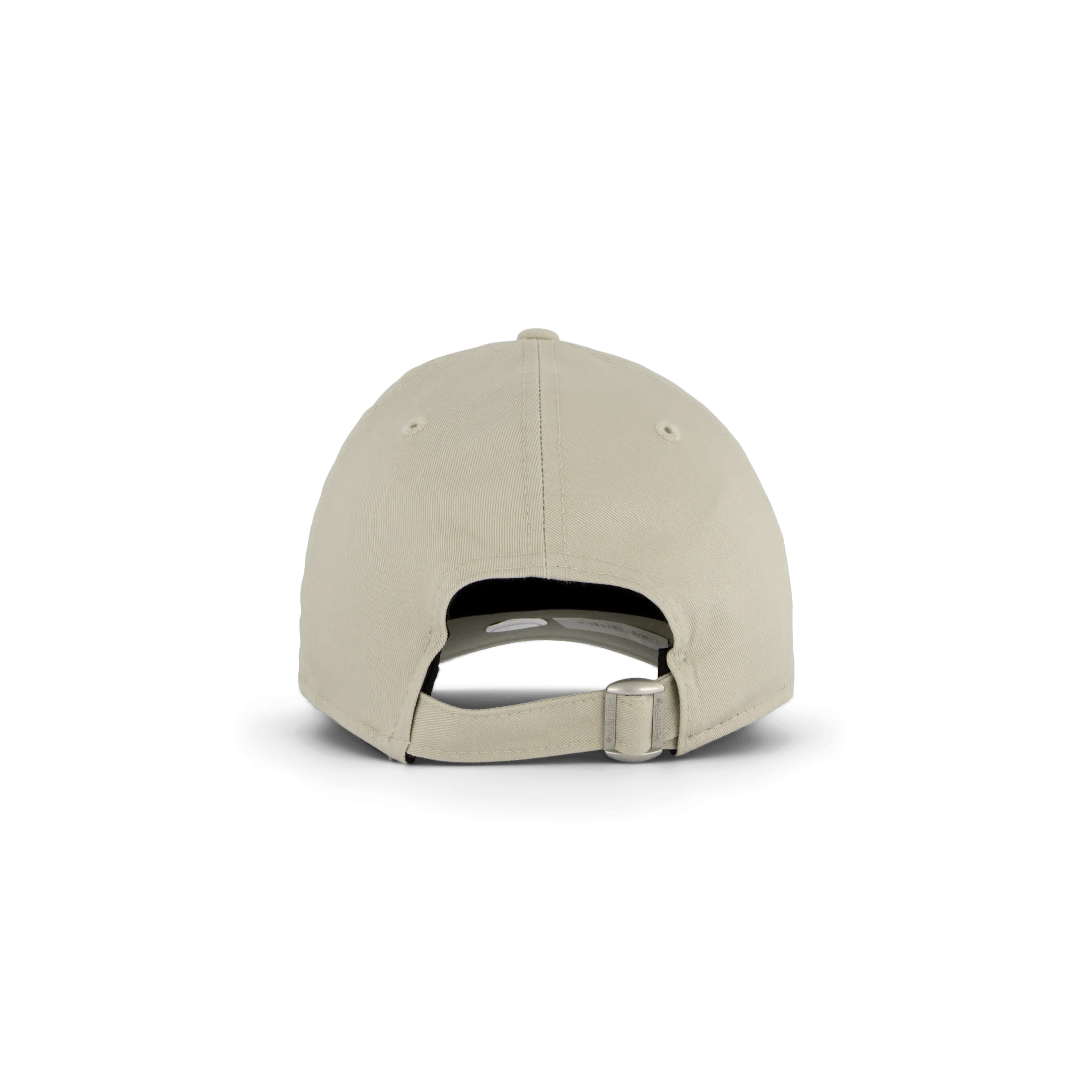 New Era League Essential 9forty Neyya Stnstf