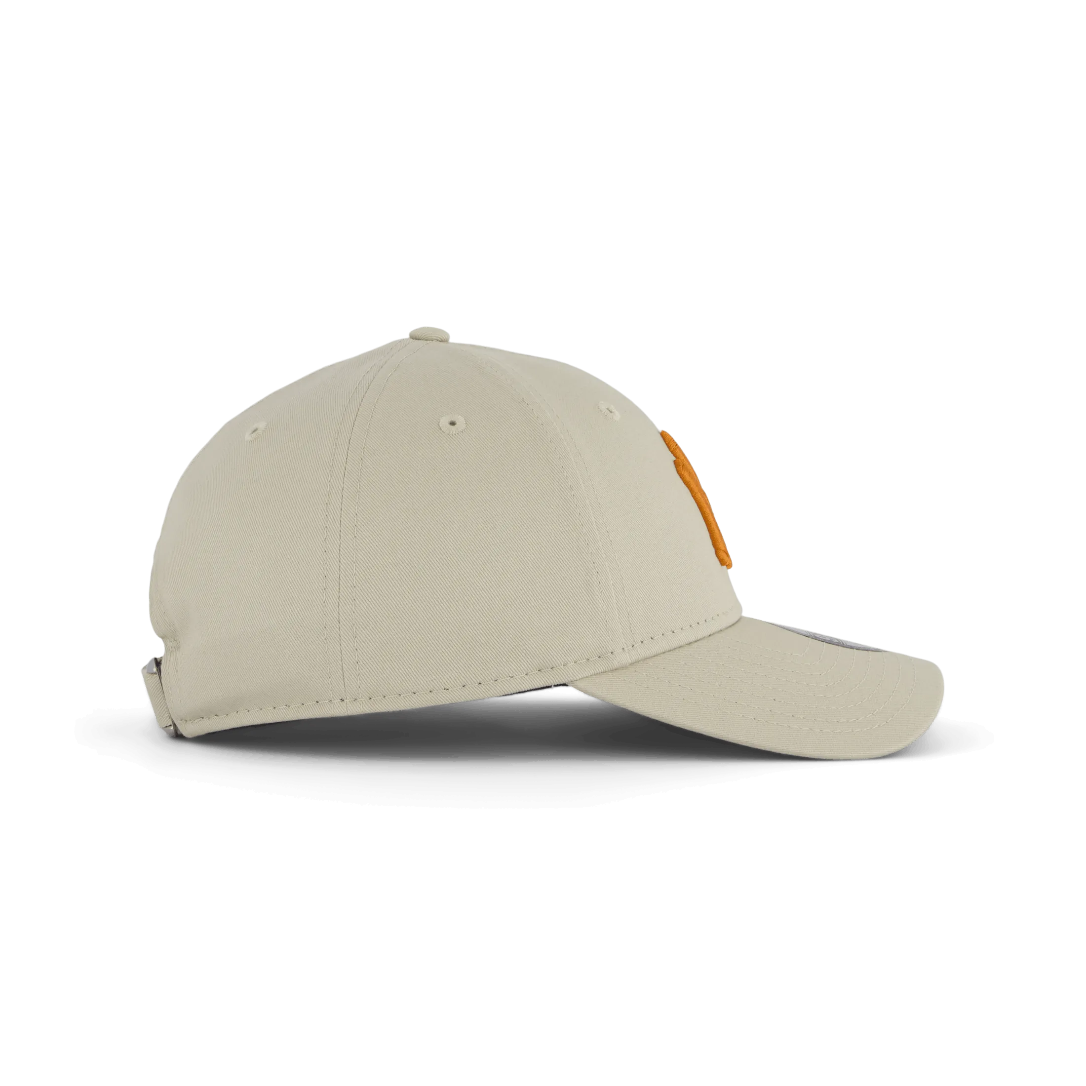 New Era League Essential 9forty Neyya Stnstf