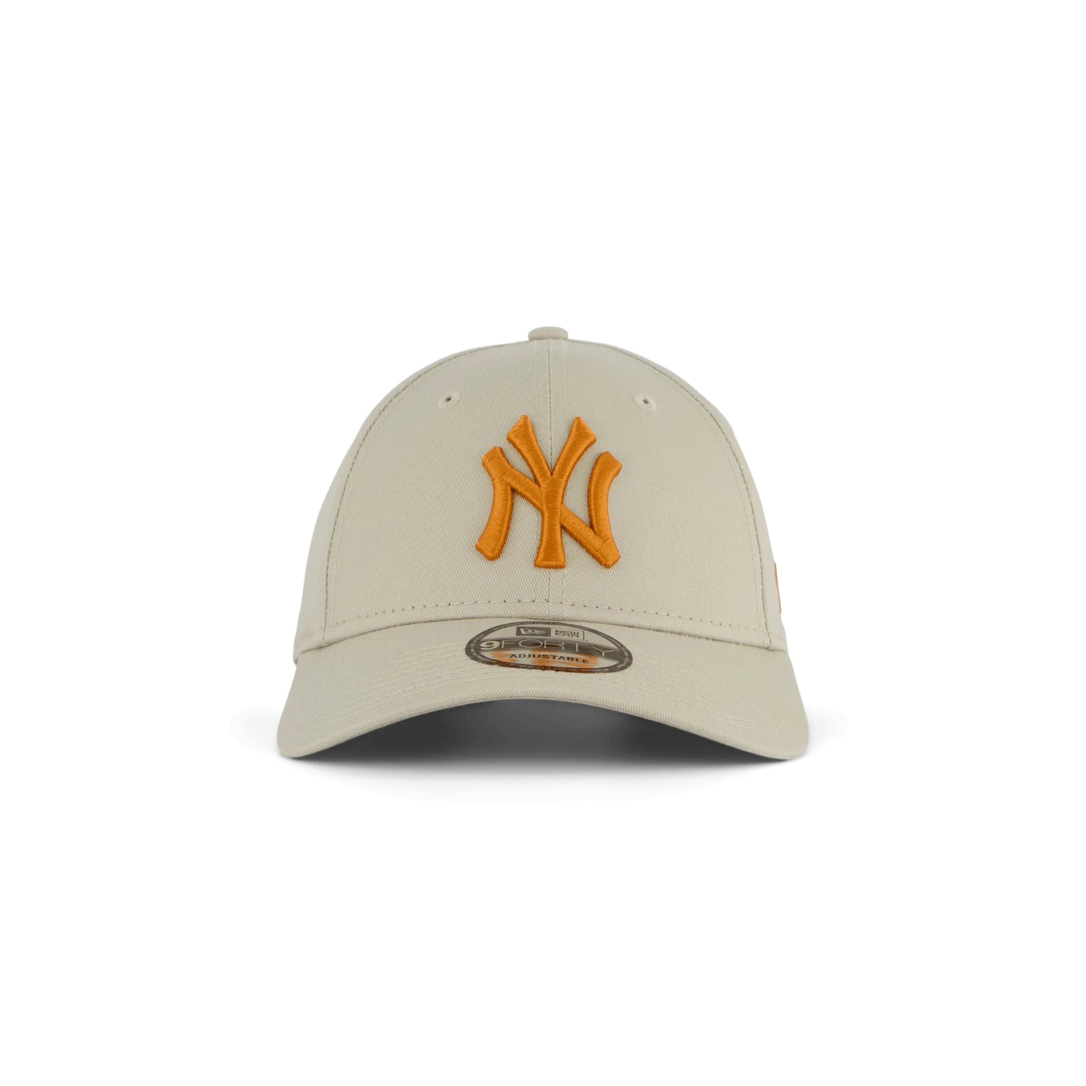 New Era League Essential 9forty Neyya Stnstf