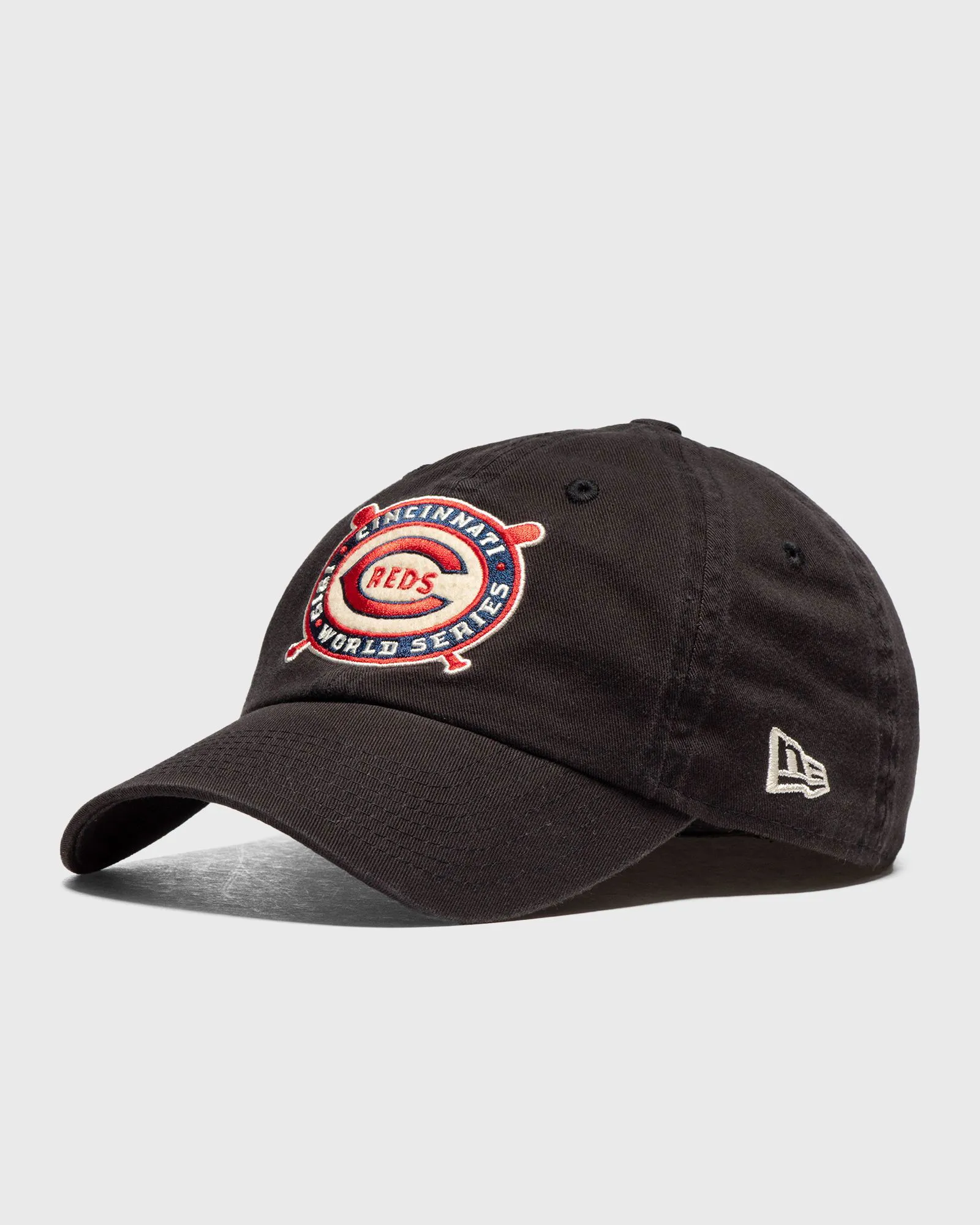 New Era MLB COOPS CSCL 9TWENTY