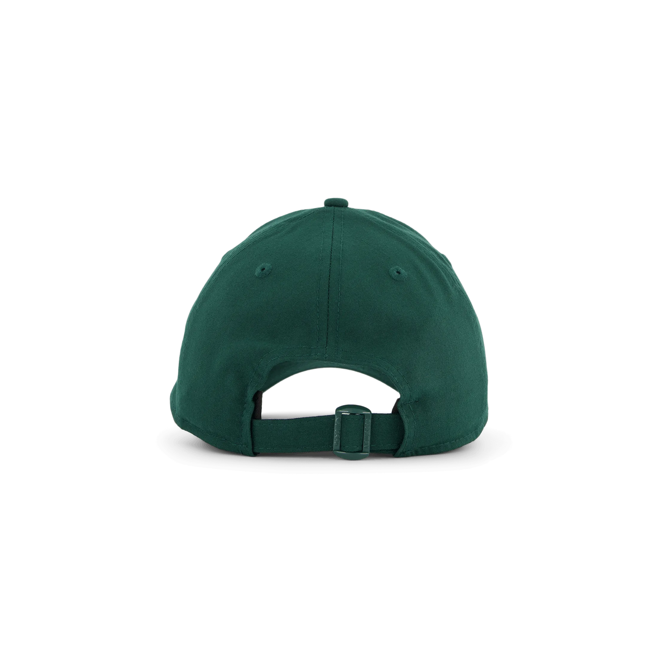 New Era Ne Repreve 9forty New Era Dkggry