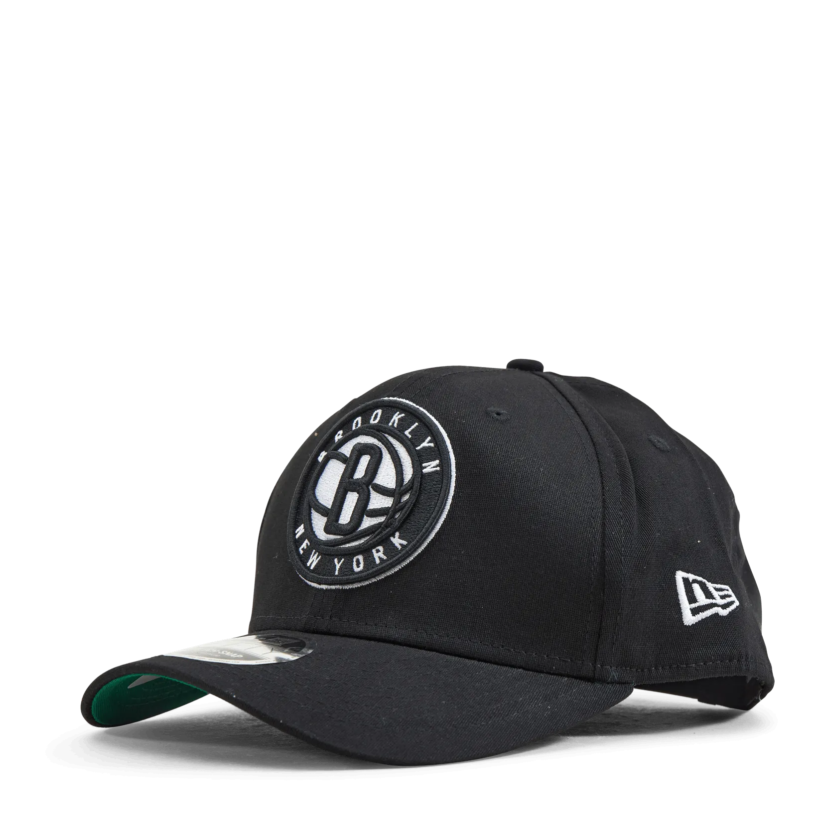 New Era Nets Team Colour 9FIFTY