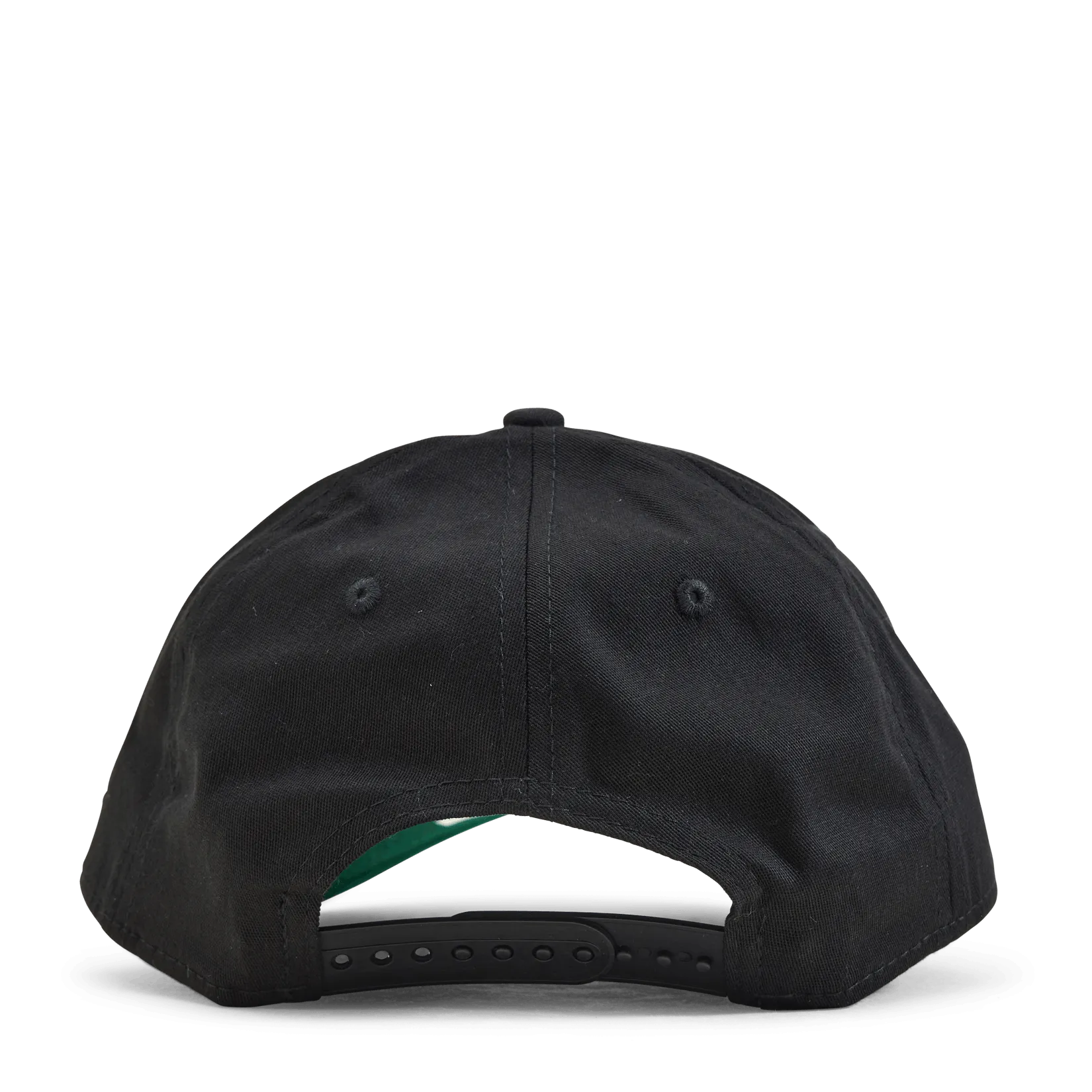 New Era Nets Team Colour 9FIFTY