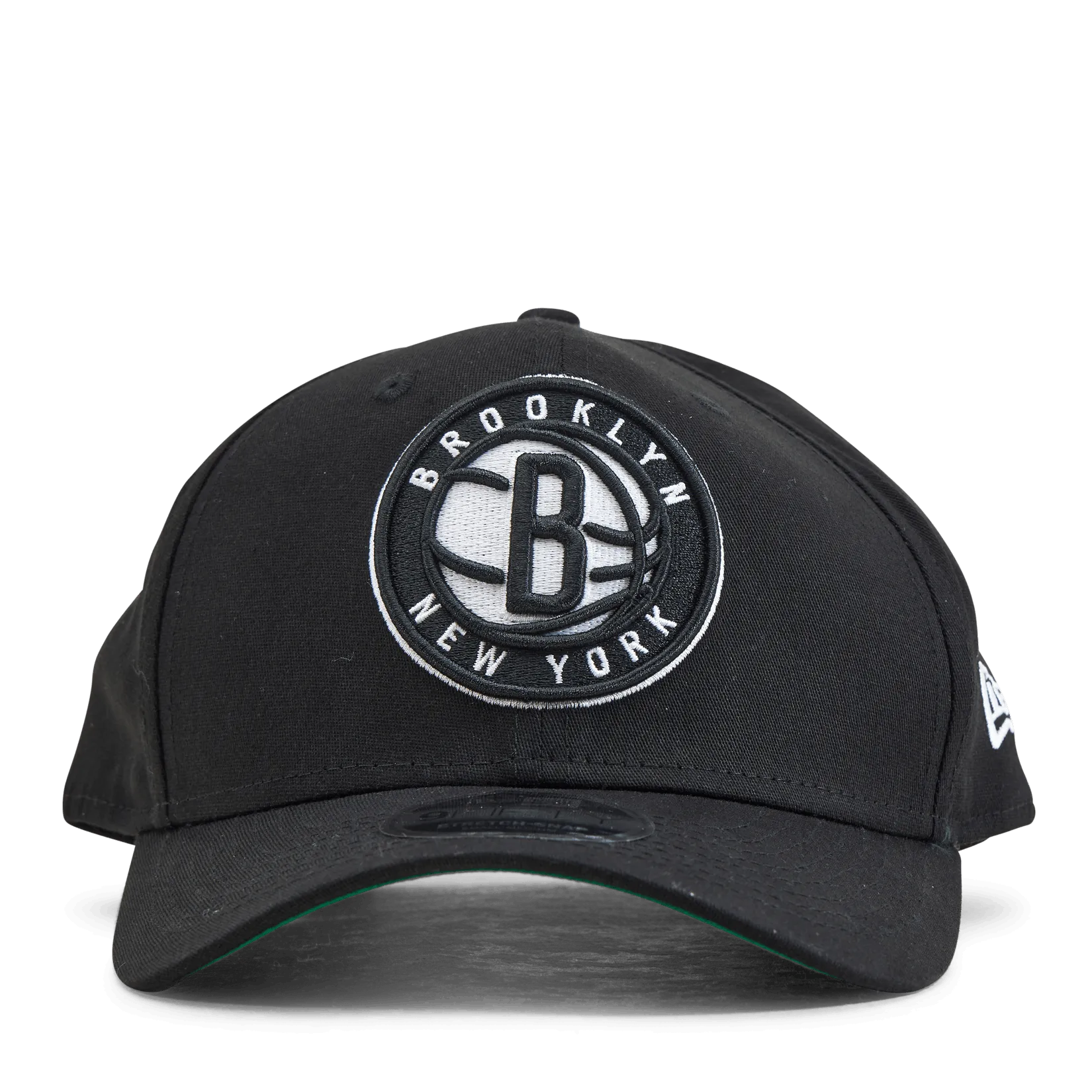 New Era Nets Team Colour 9FIFTY