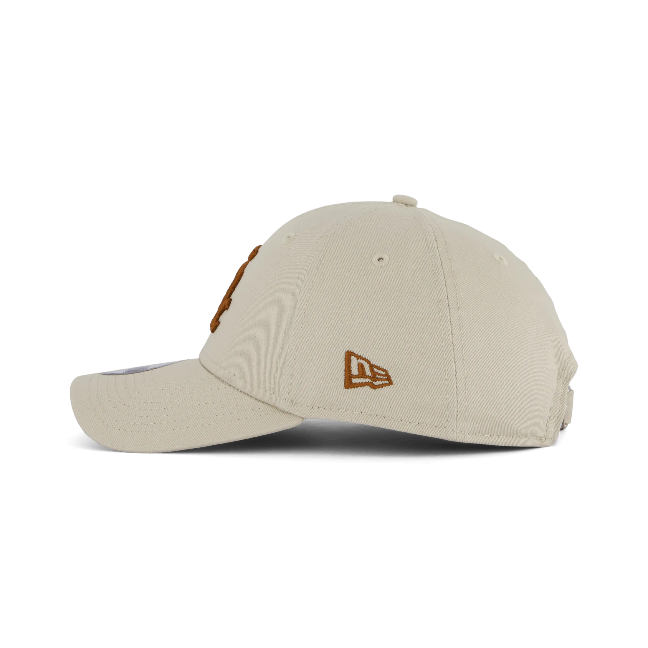 New Era New Era League Essential 9forty Chiwh Stntpn