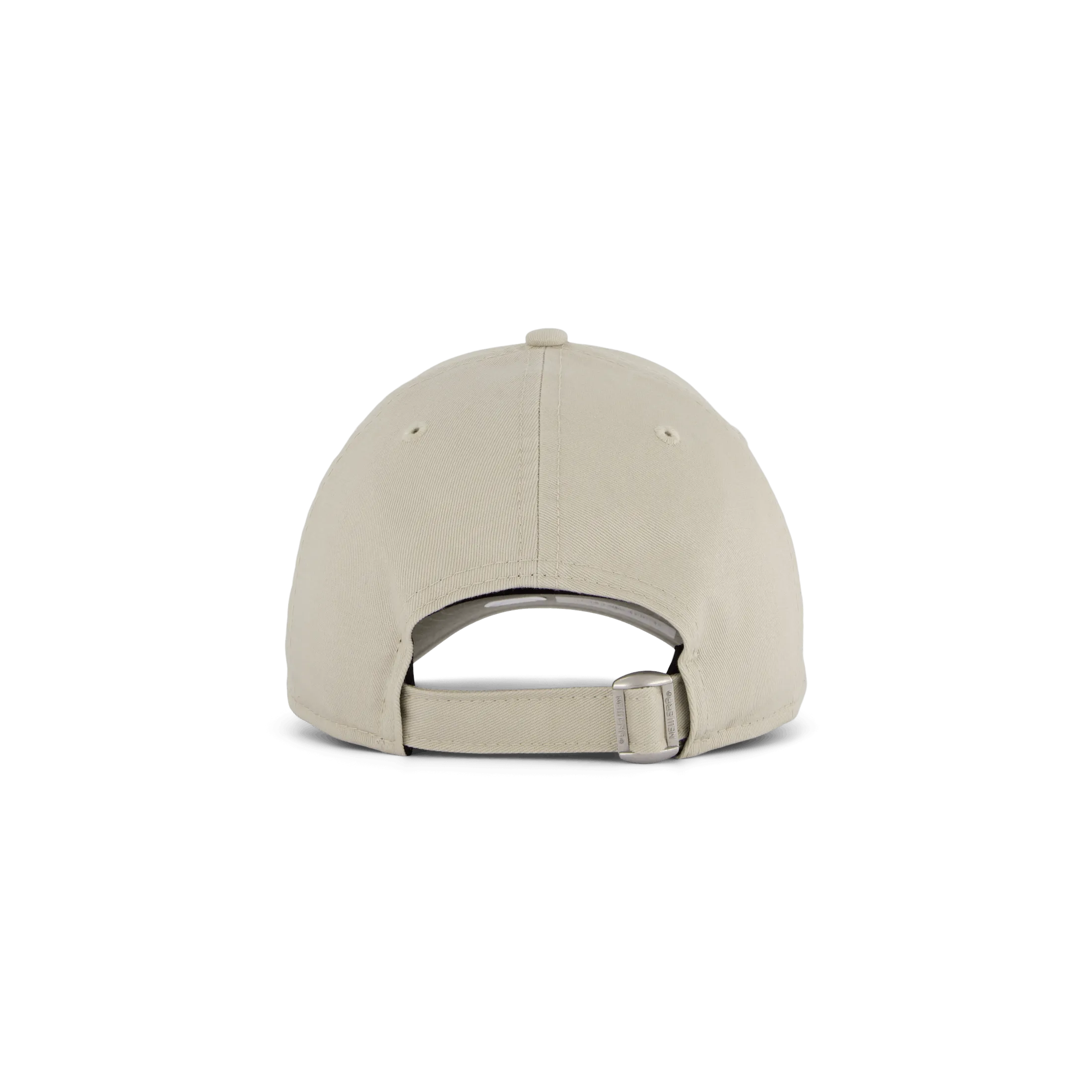New Era New Era League Essential 9forty Chiwh Stntpn