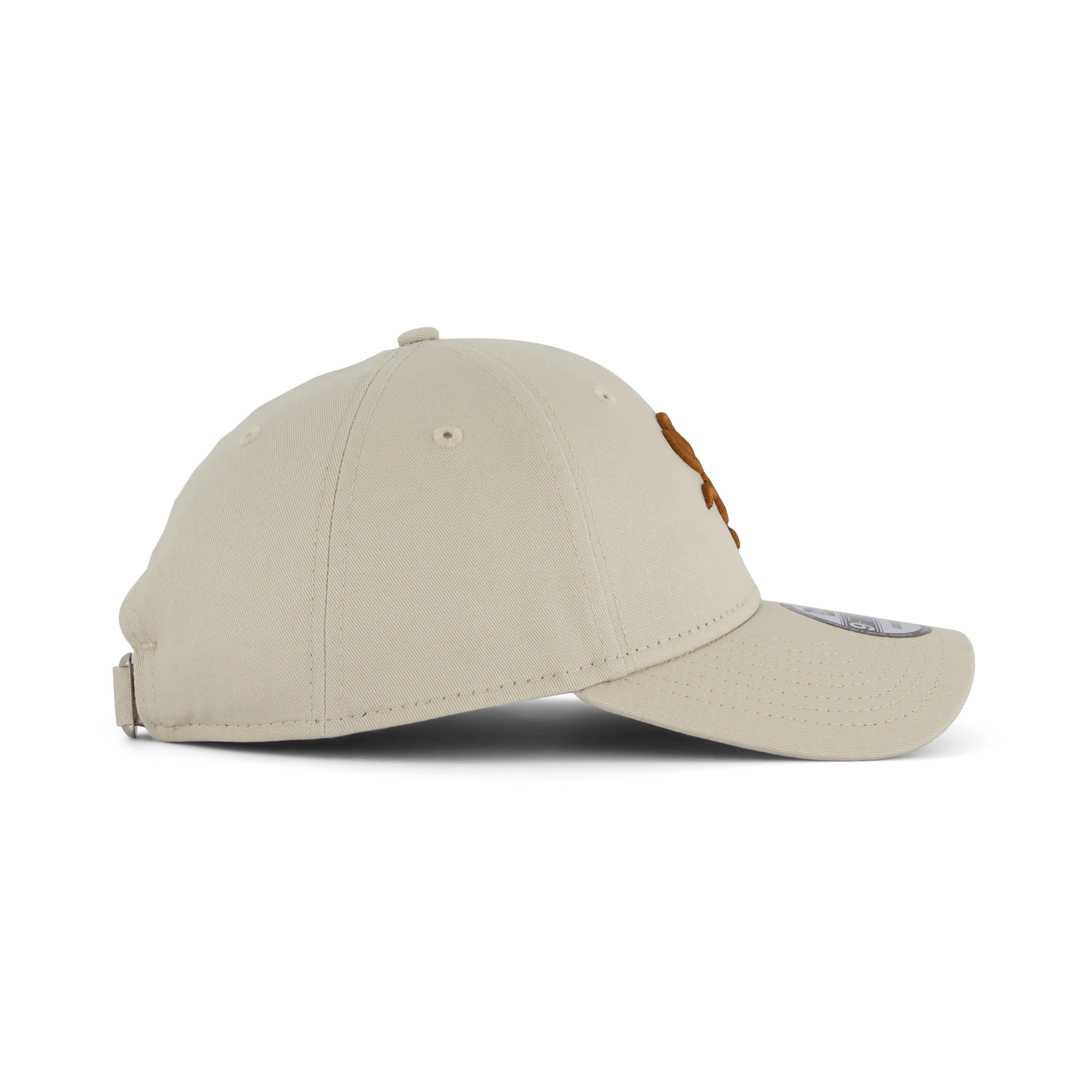 New Era New Era League Essential 9forty Chiwh Stntpn