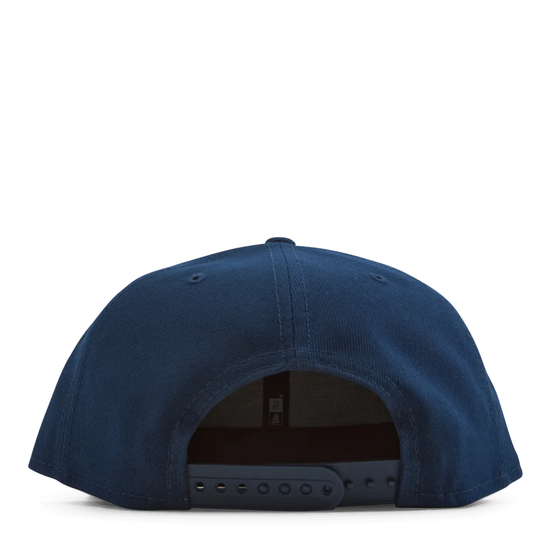 New Era Nuggets NBA21 Back Half 9FIFTY