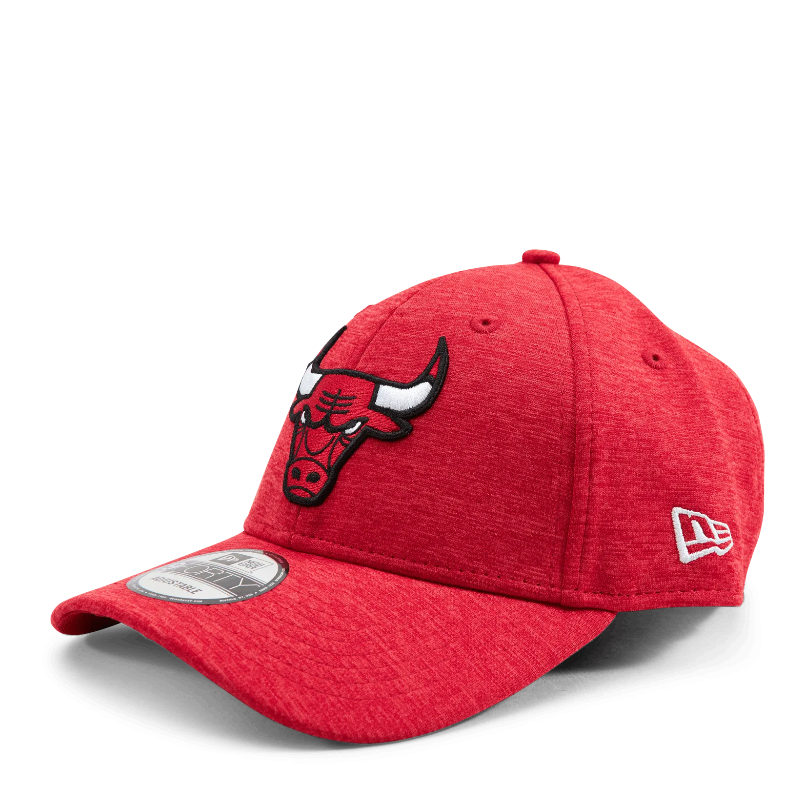 New Era SM CUFF POM KNIT