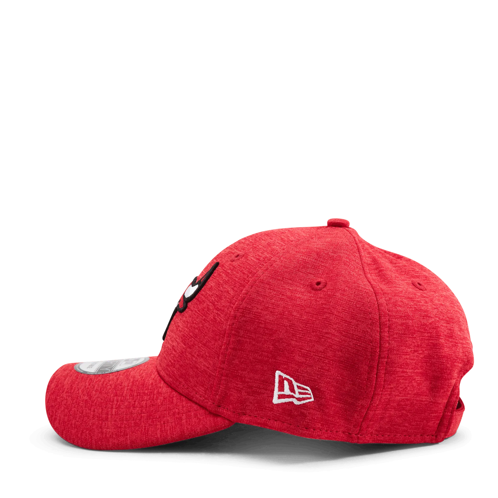 New Era SM CUFF POM KNIT