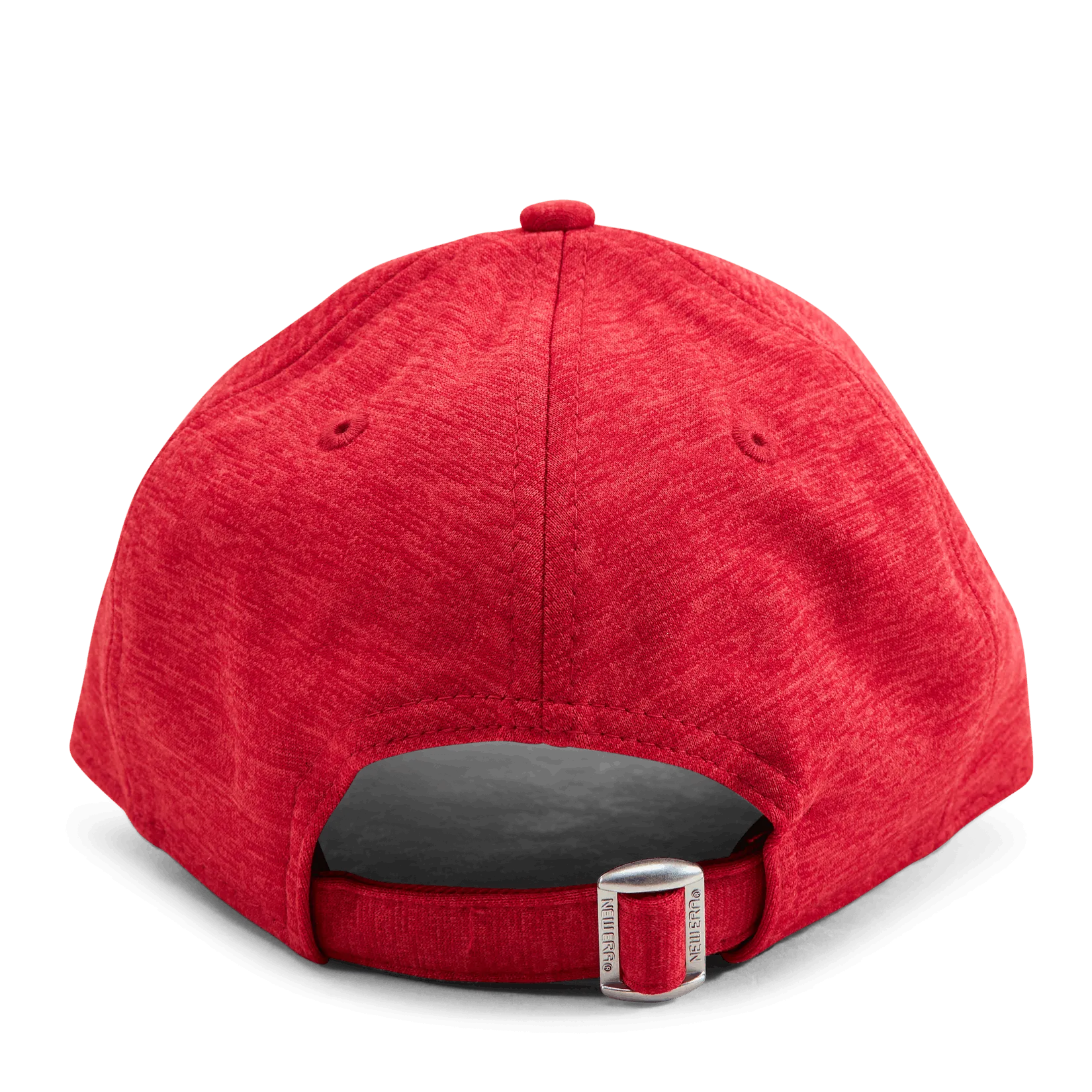 New Era SM CUFF POM KNIT