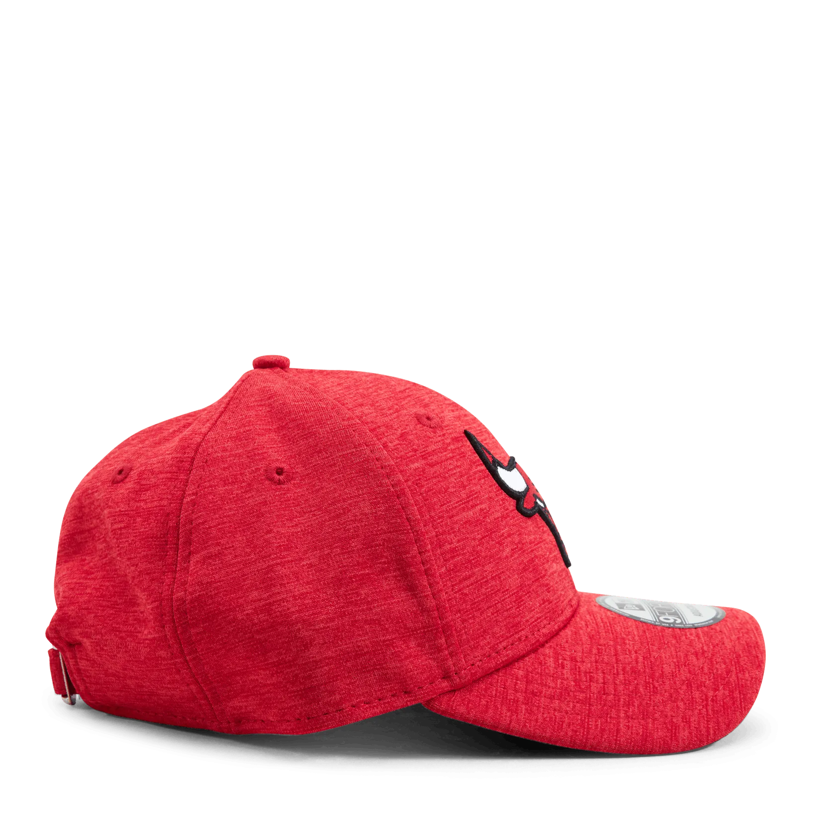 New Era SM CUFF POM KNIT