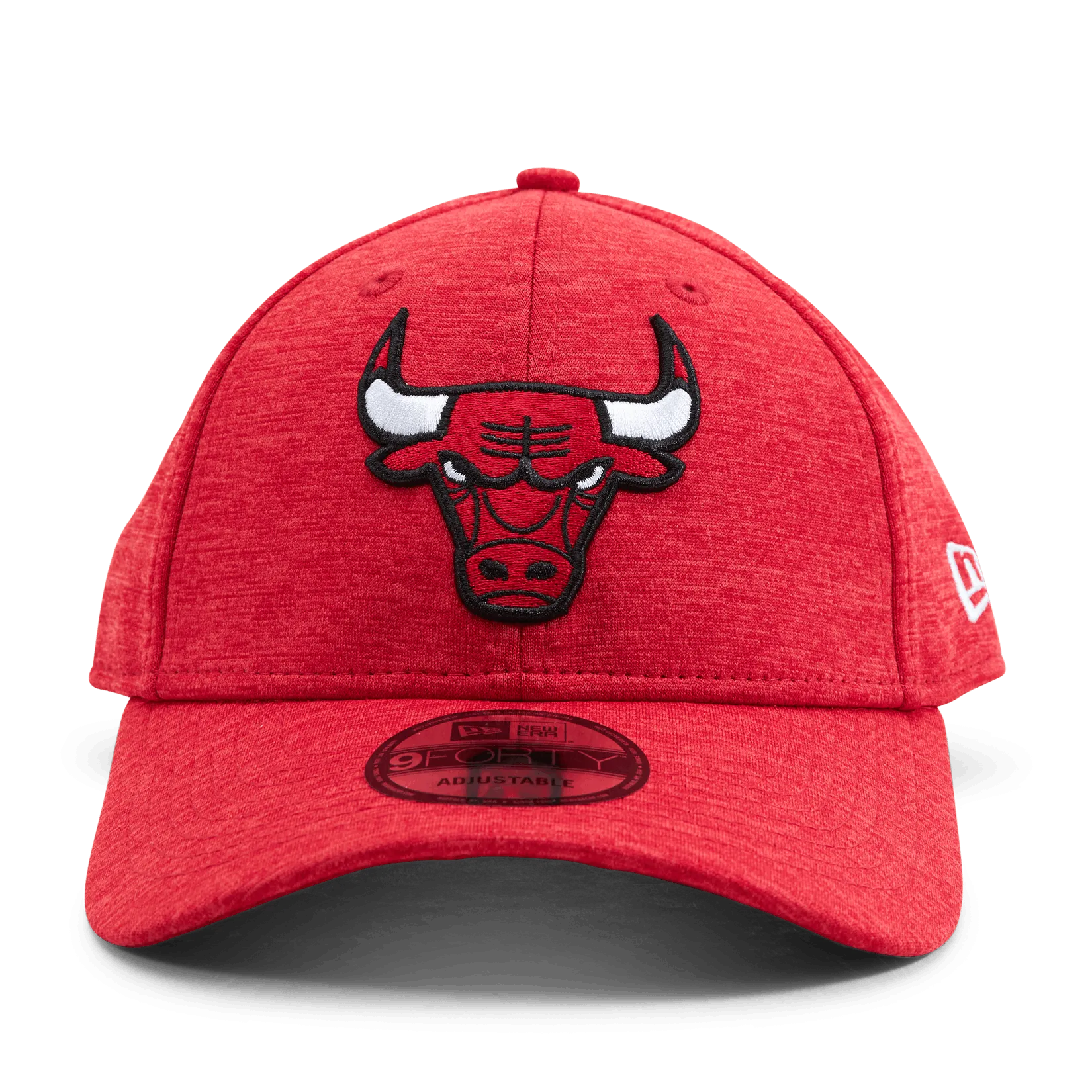 New Era SM CUFF POM KNIT