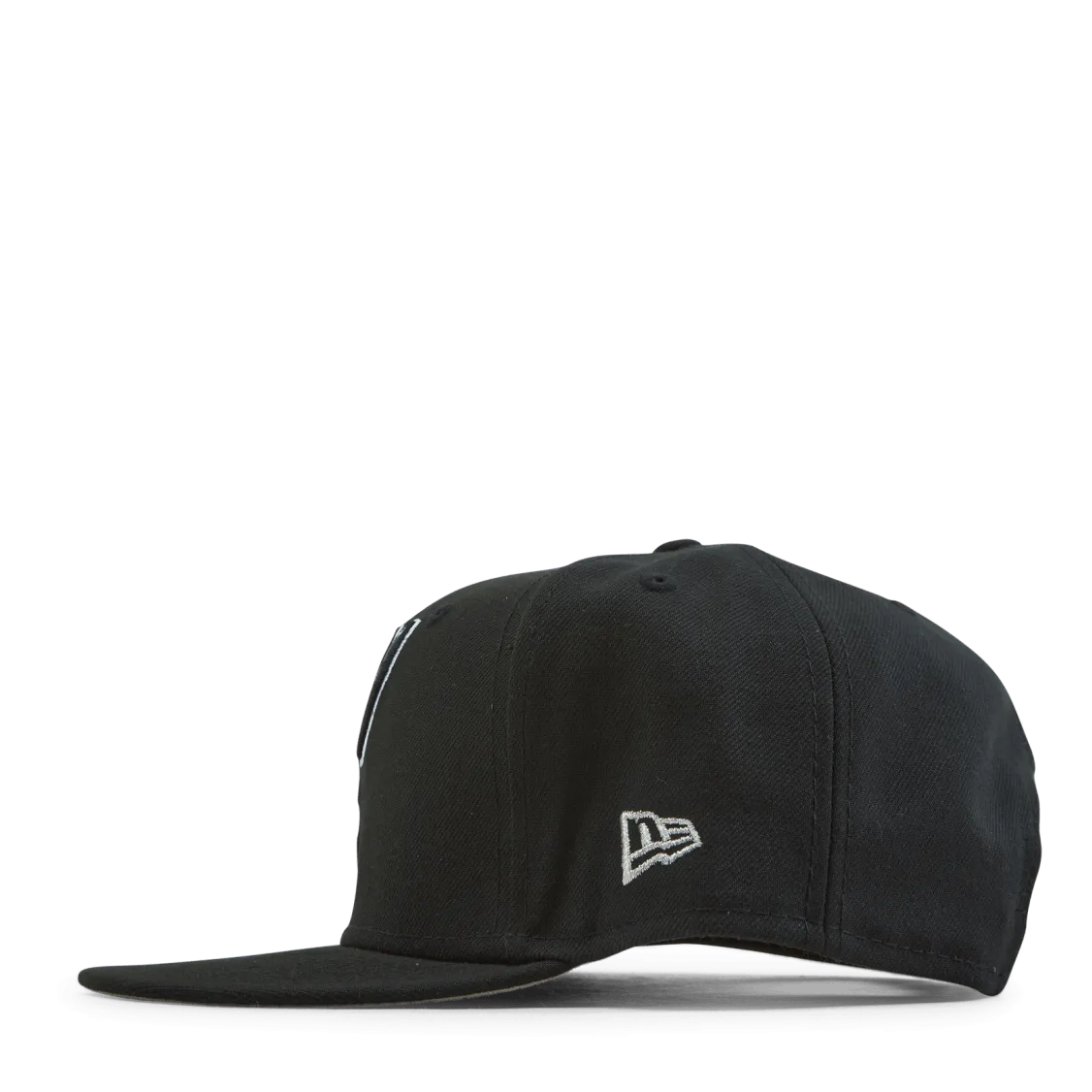 New Era Spurs NBA21 Back Half 9FIFTY