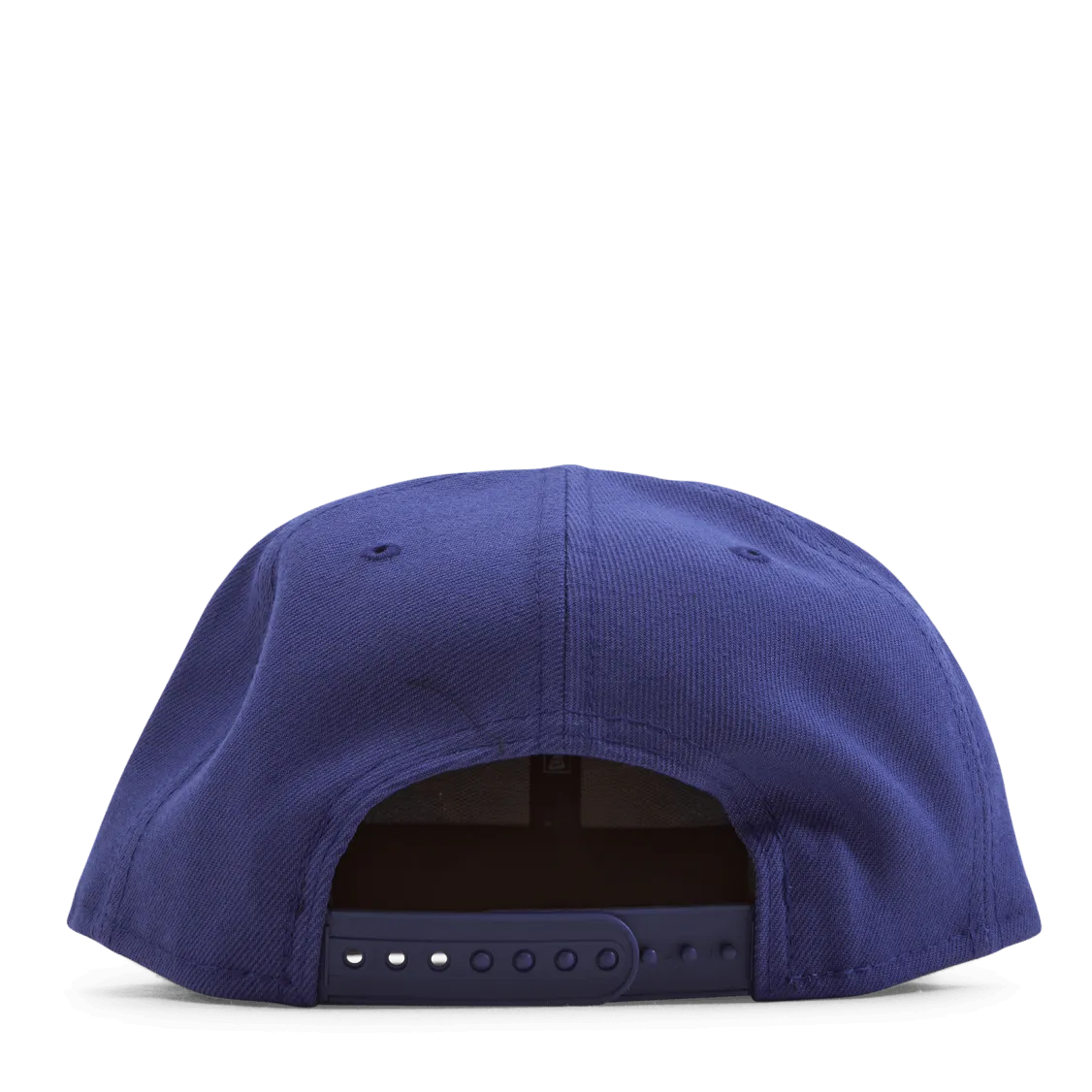 New Era Suns NBA21 Back Half 9FIFTY