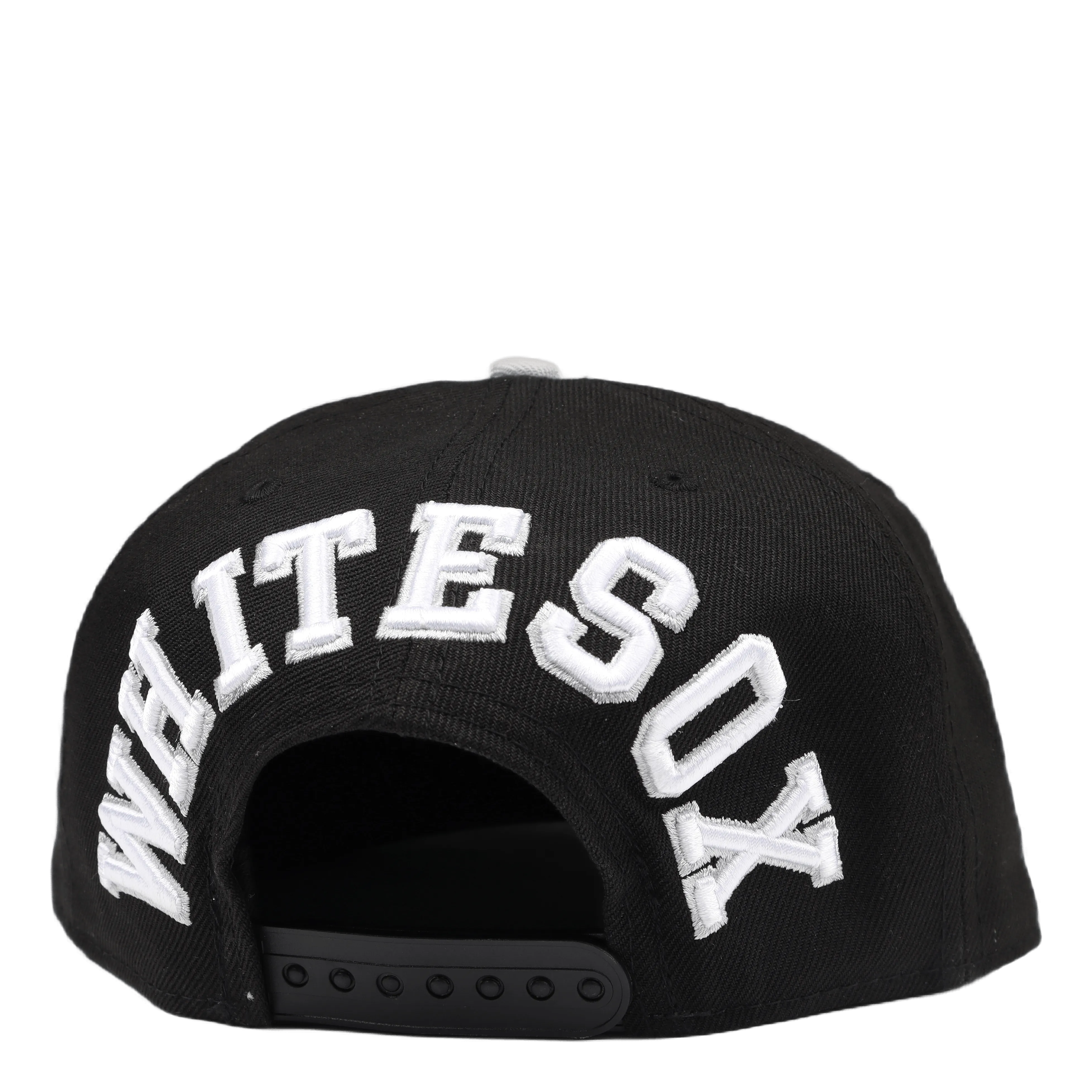 New Era TEAM ARCH 950 WHITE SOX