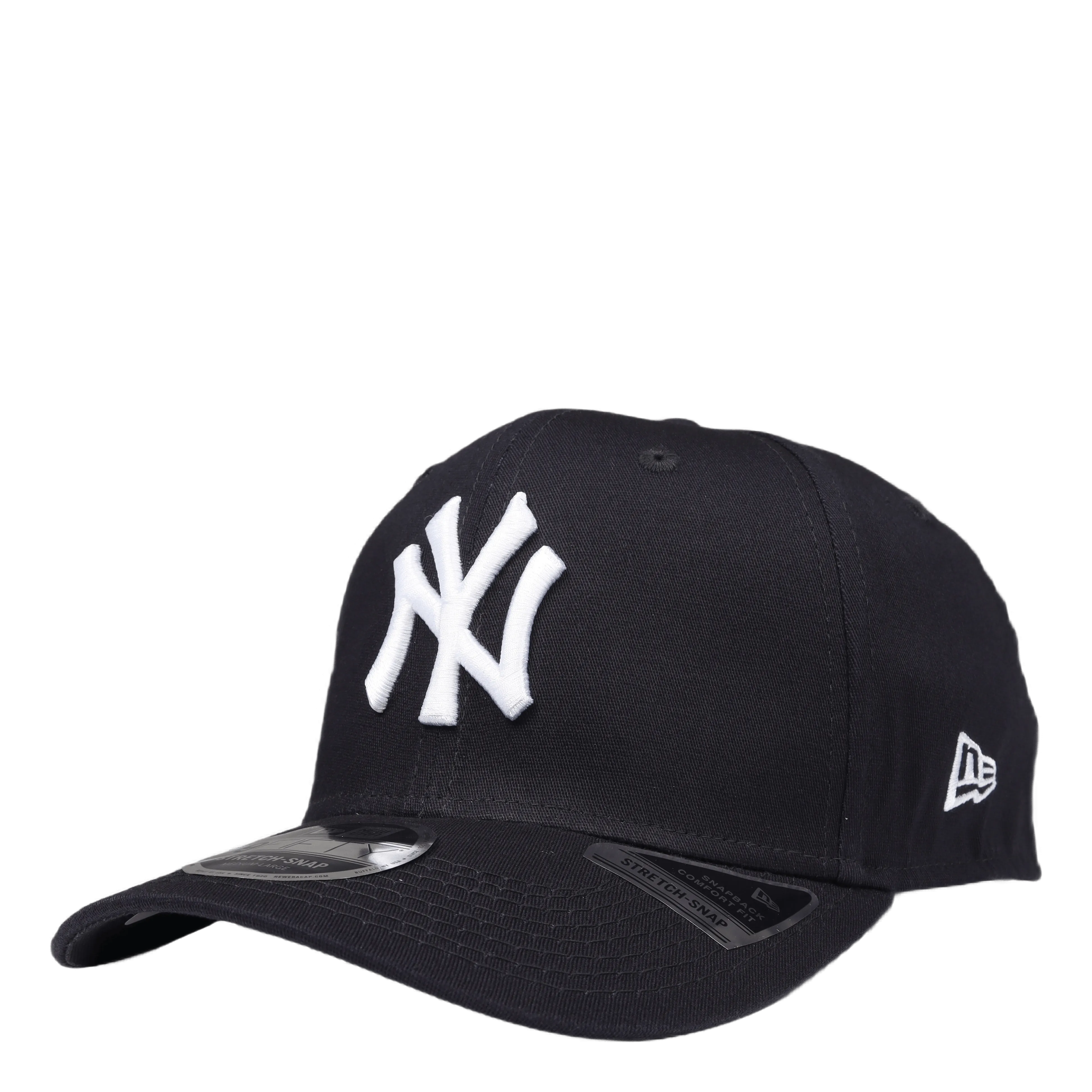 New Era TEAM STRETCH 950 YANKEES