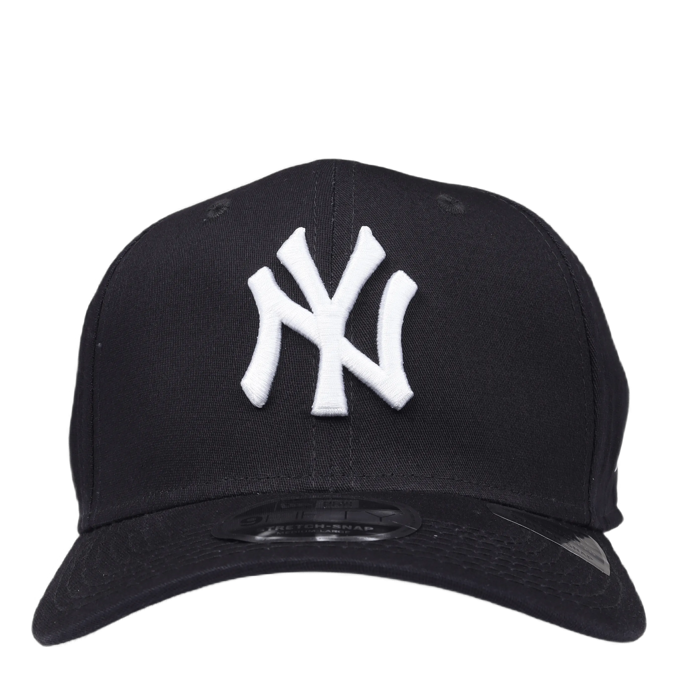 New Era TEAM STRETCH 950 YANKEES