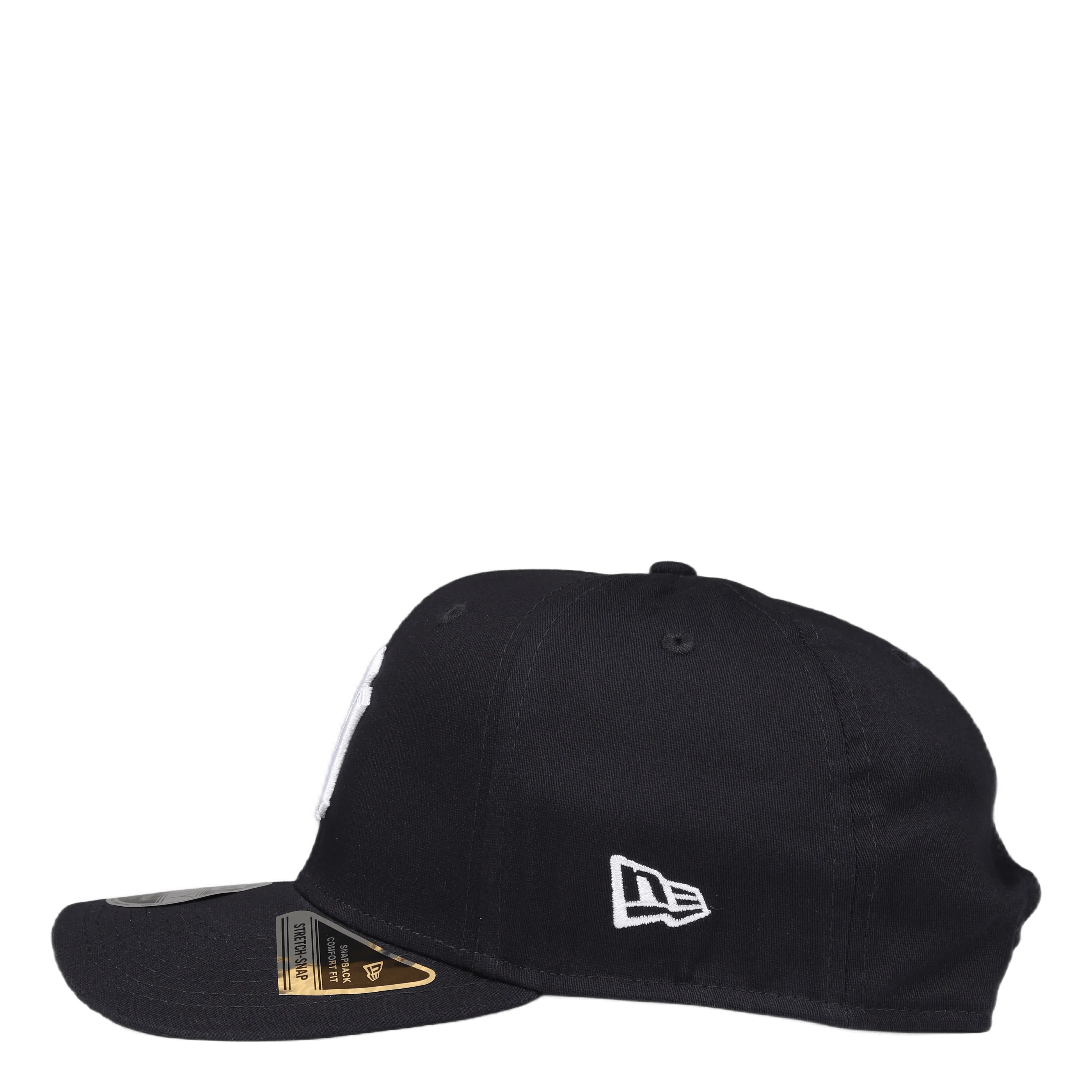 New Era TEAM STRETCH 950 YANKEES