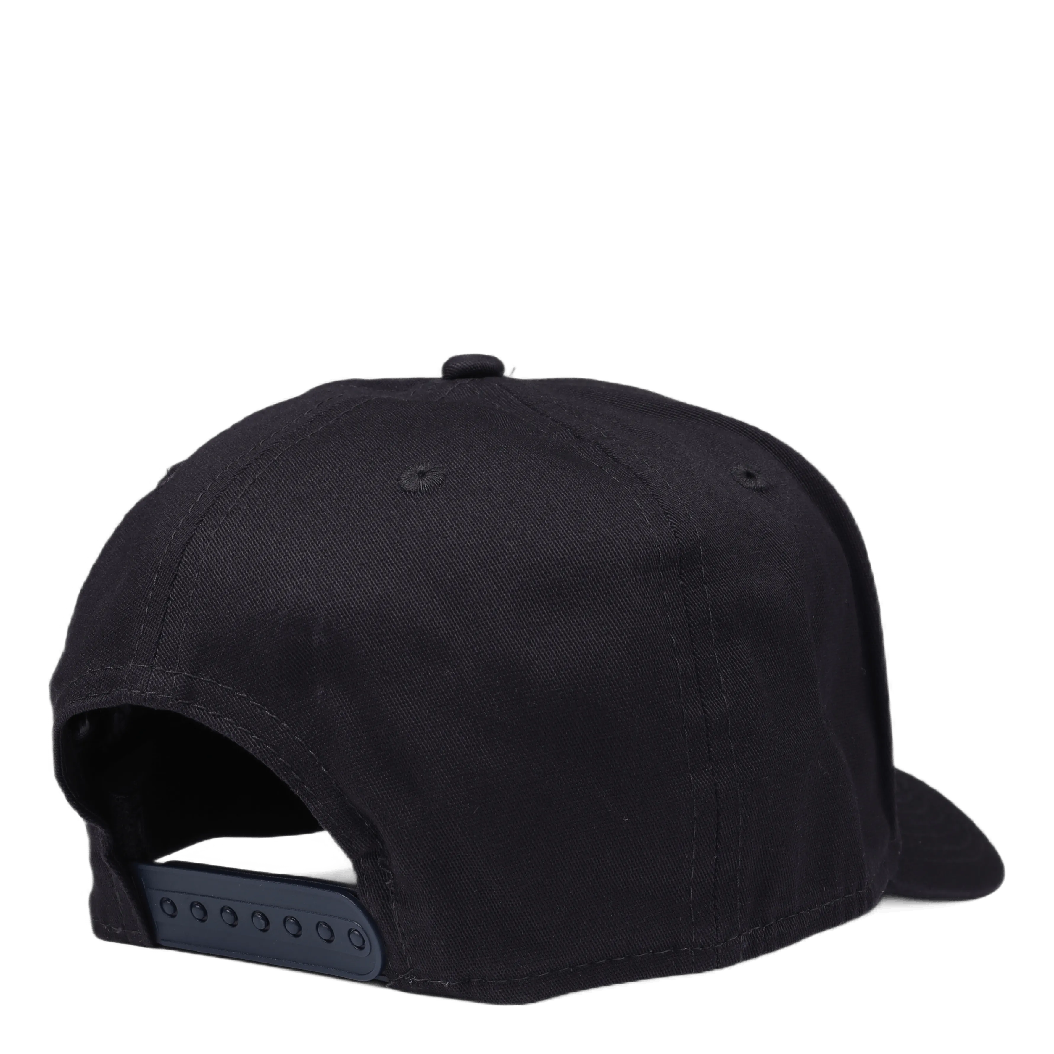 New Era TEAM STRETCH 950 YANKEES