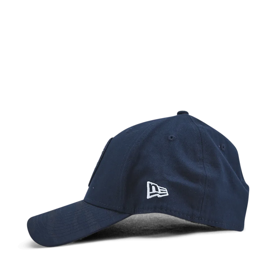 New Era Thunder NBA18 Tipoff Series 39THIRTY