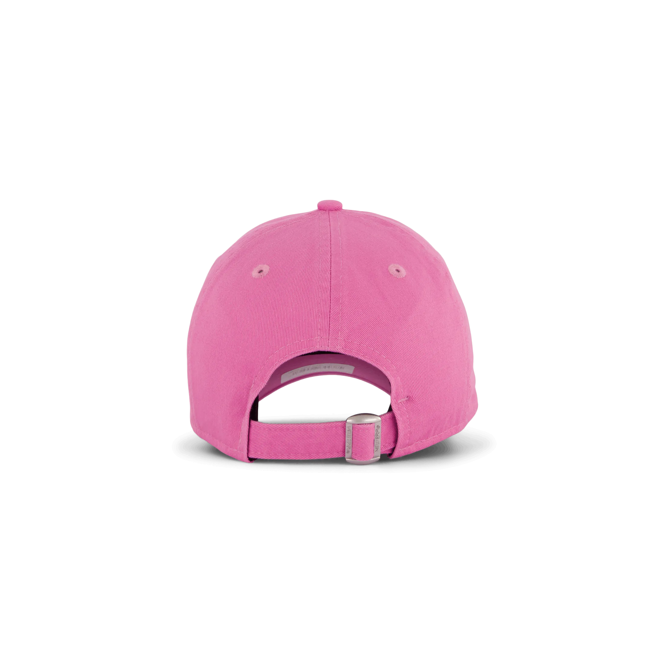 New Era Wmns Washed 9twenty Newera Wrosca