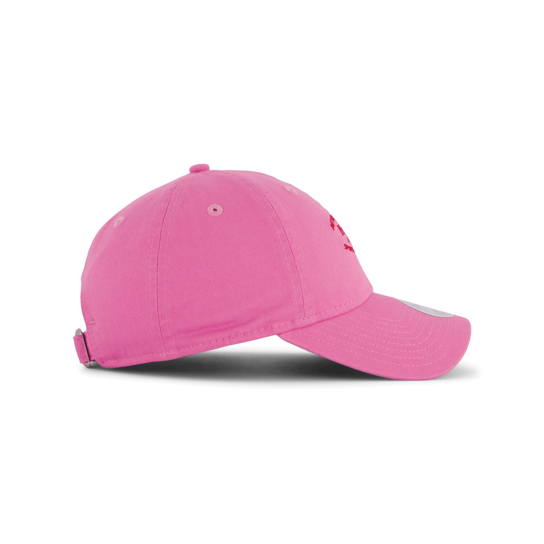 New Era Wmns Washed 9twenty Newera Wrosca