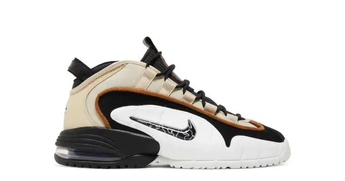 NIKE AIR MAX PENNY 1 SHOES  DV7442200