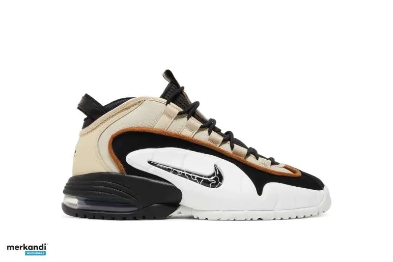 NIKE AIR MAX PENNY 1 SHOES  DV7442200