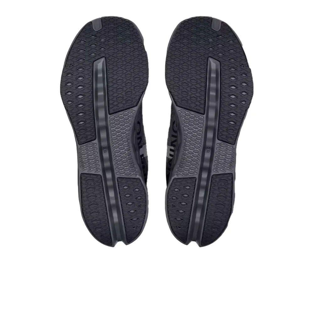 ON RUNNING ON CLOUDSURFER NEXT ZAPATILLAS DE RUNNING (ANCHO ESPECIAL 2E)   AW24