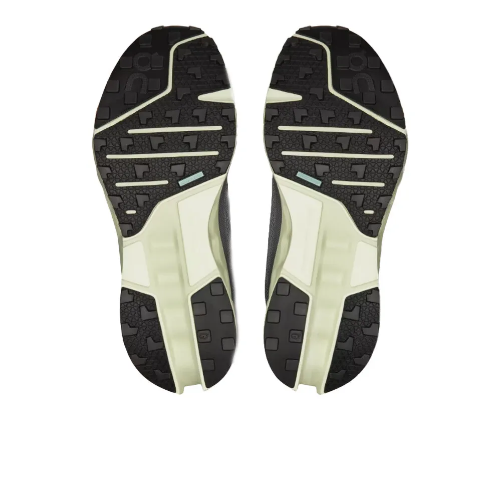 ON RUNNING ON CLOUDSURFER ZAPATILLAS TRAIL  SS25