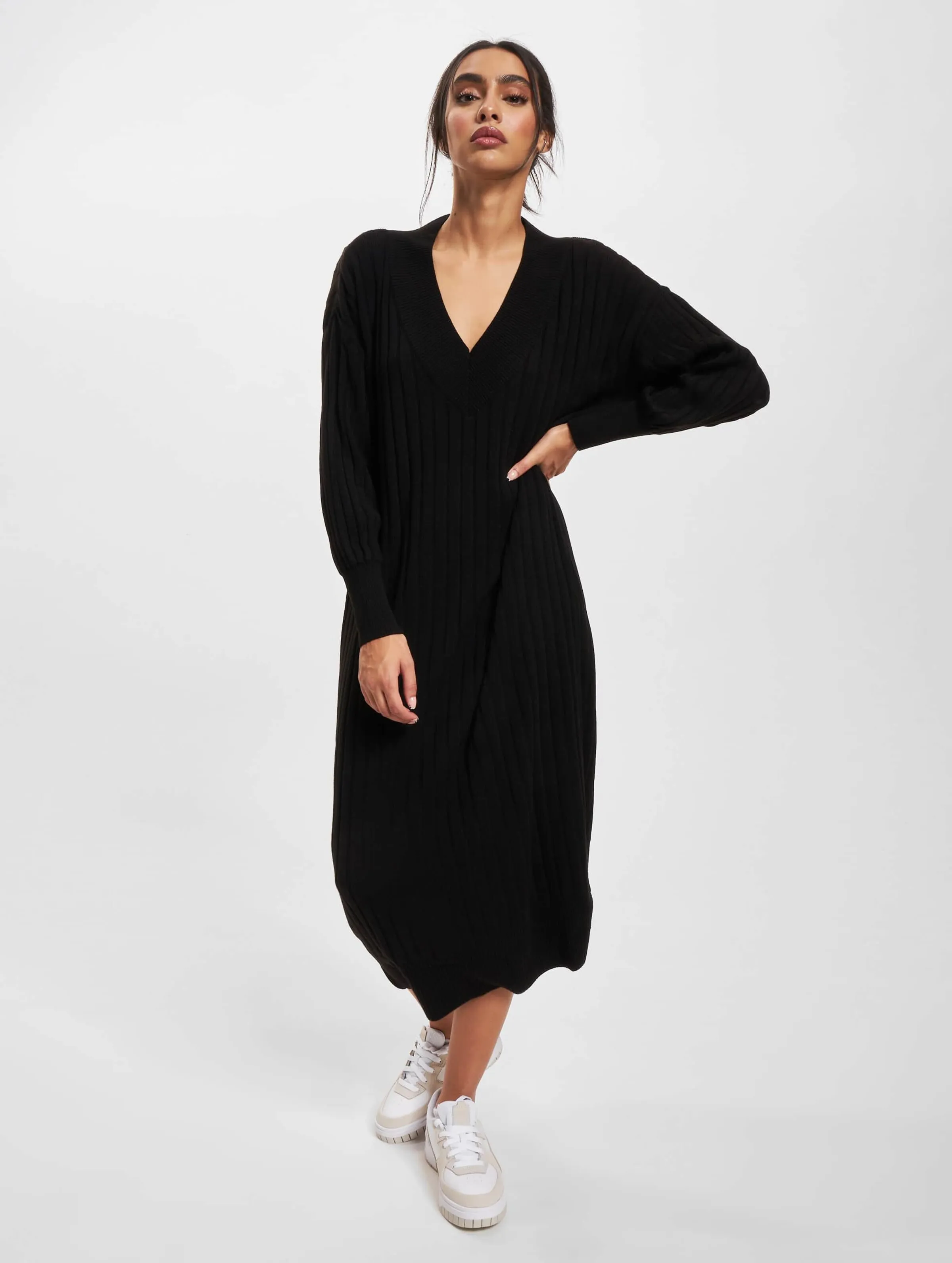 Only New Tessa Midi V