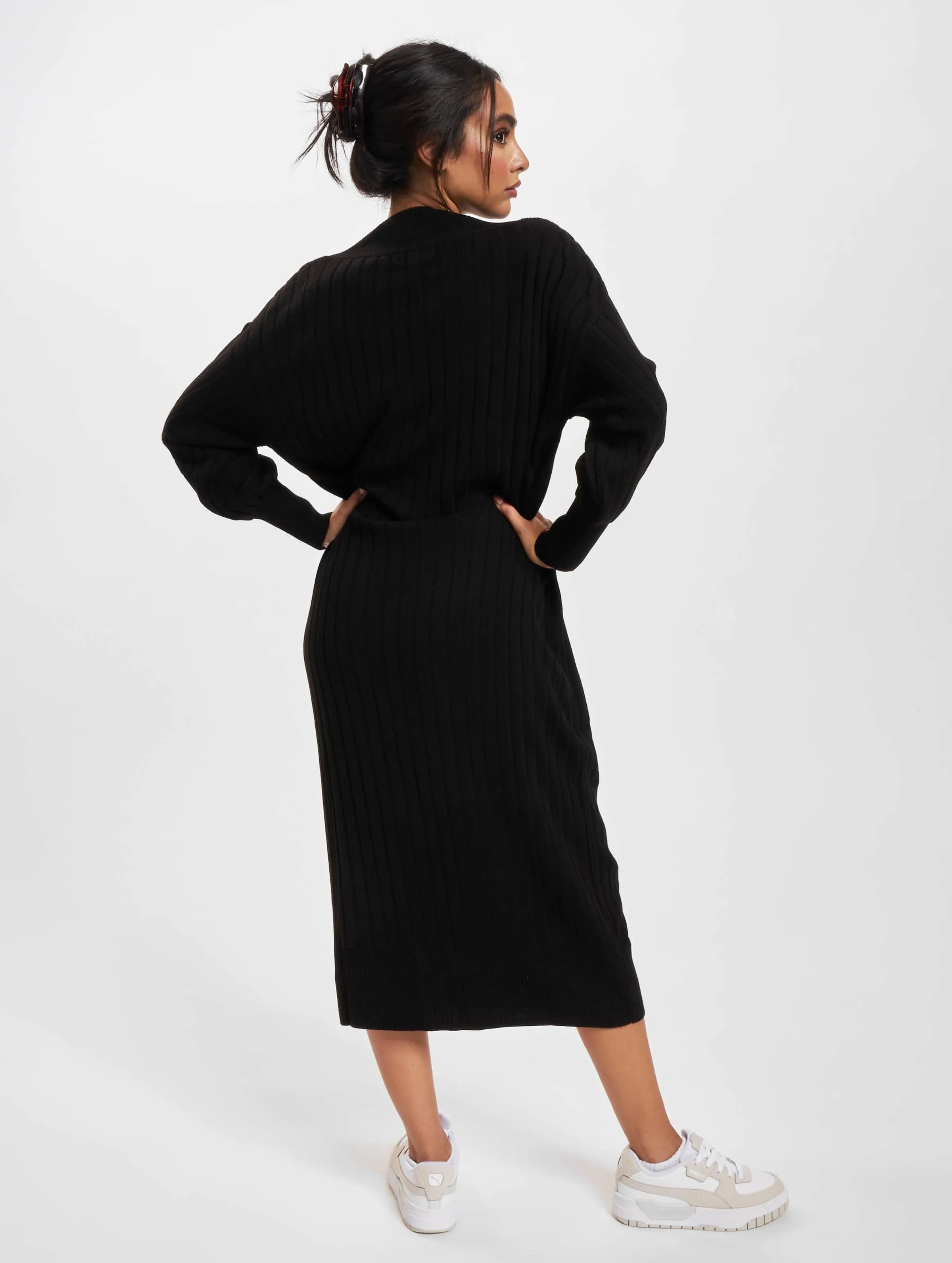 Only New Tessa Midi V
