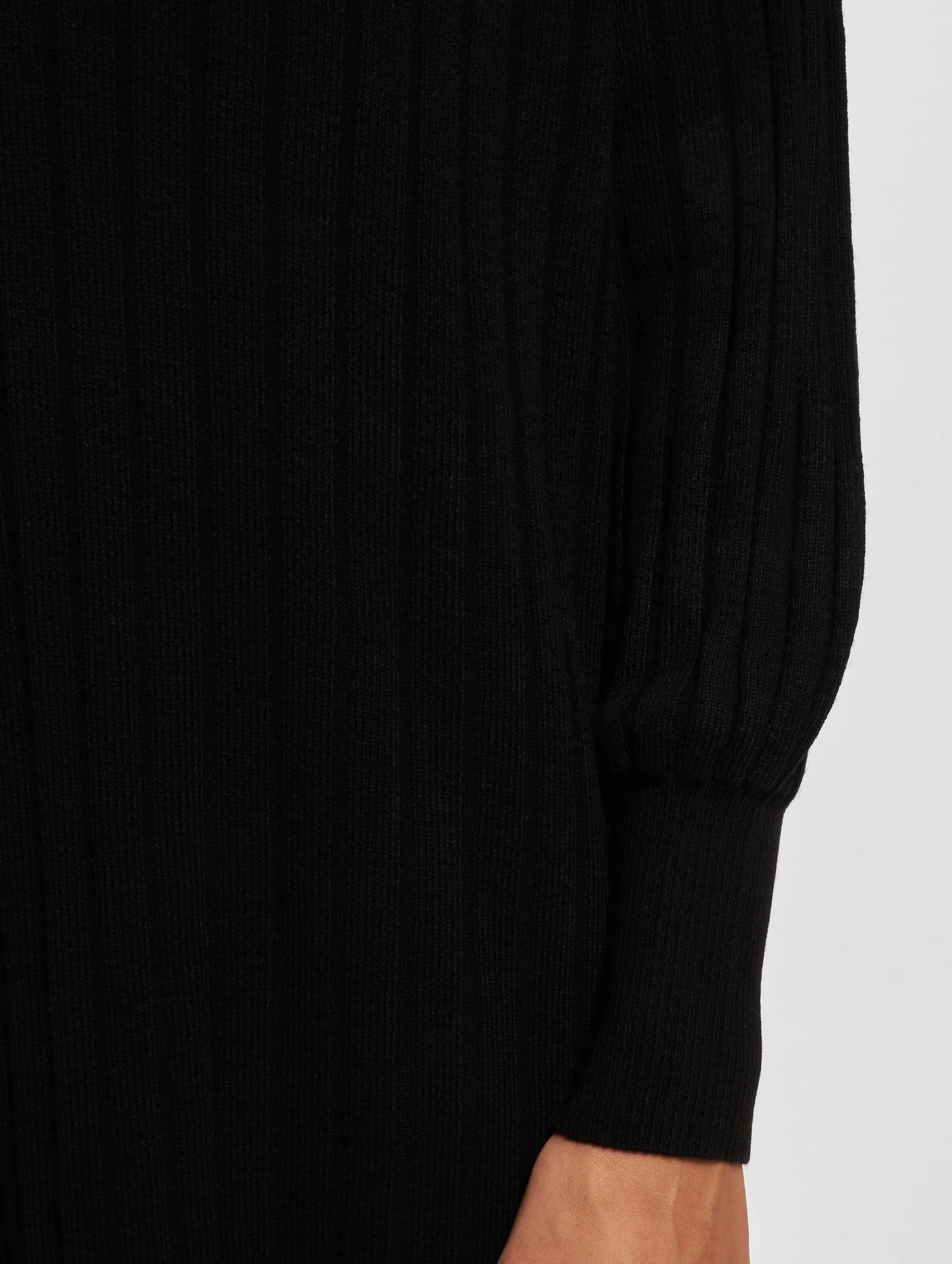 Only New Tessa Midi V