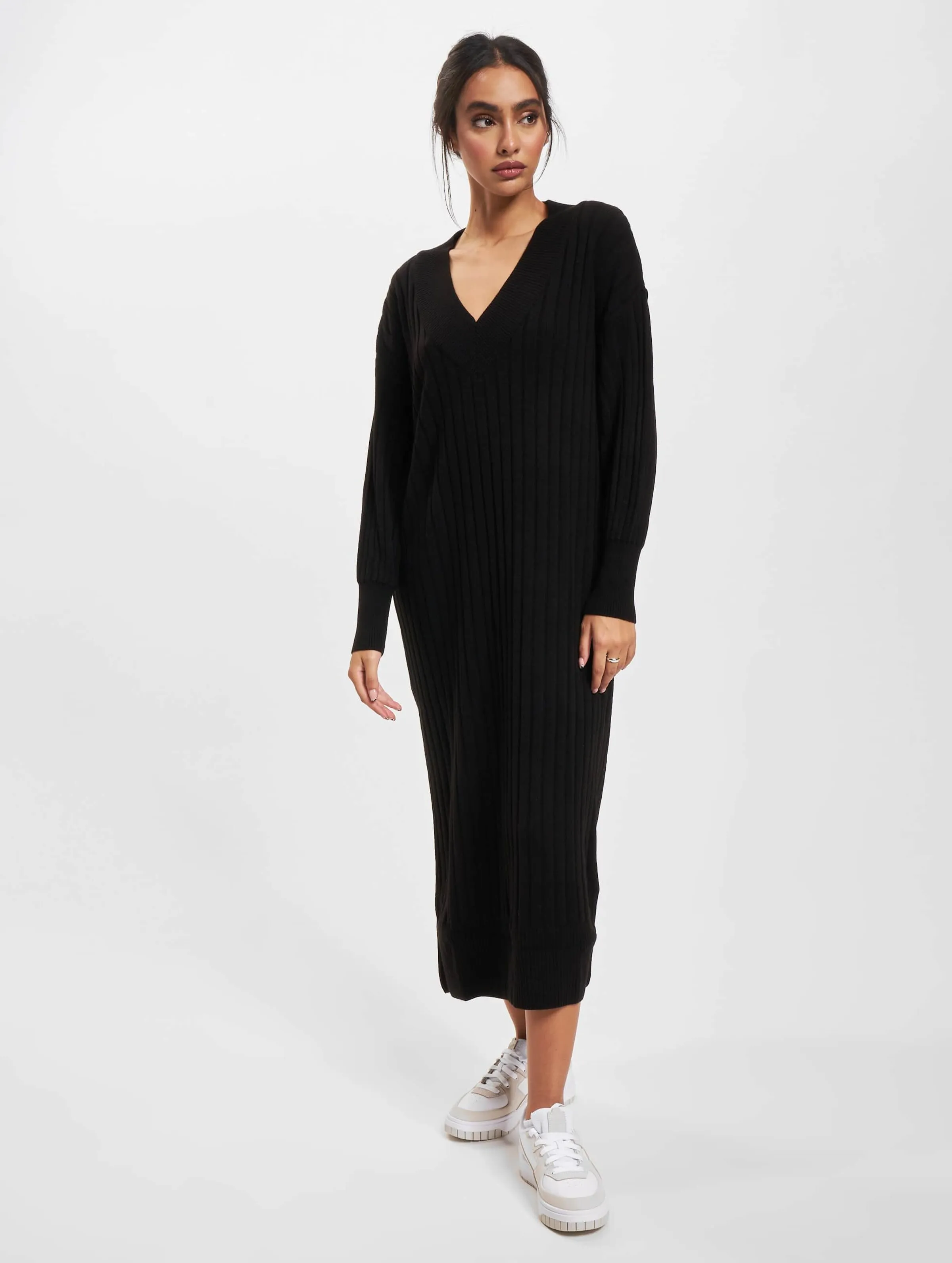 Only New Tessa Midi V