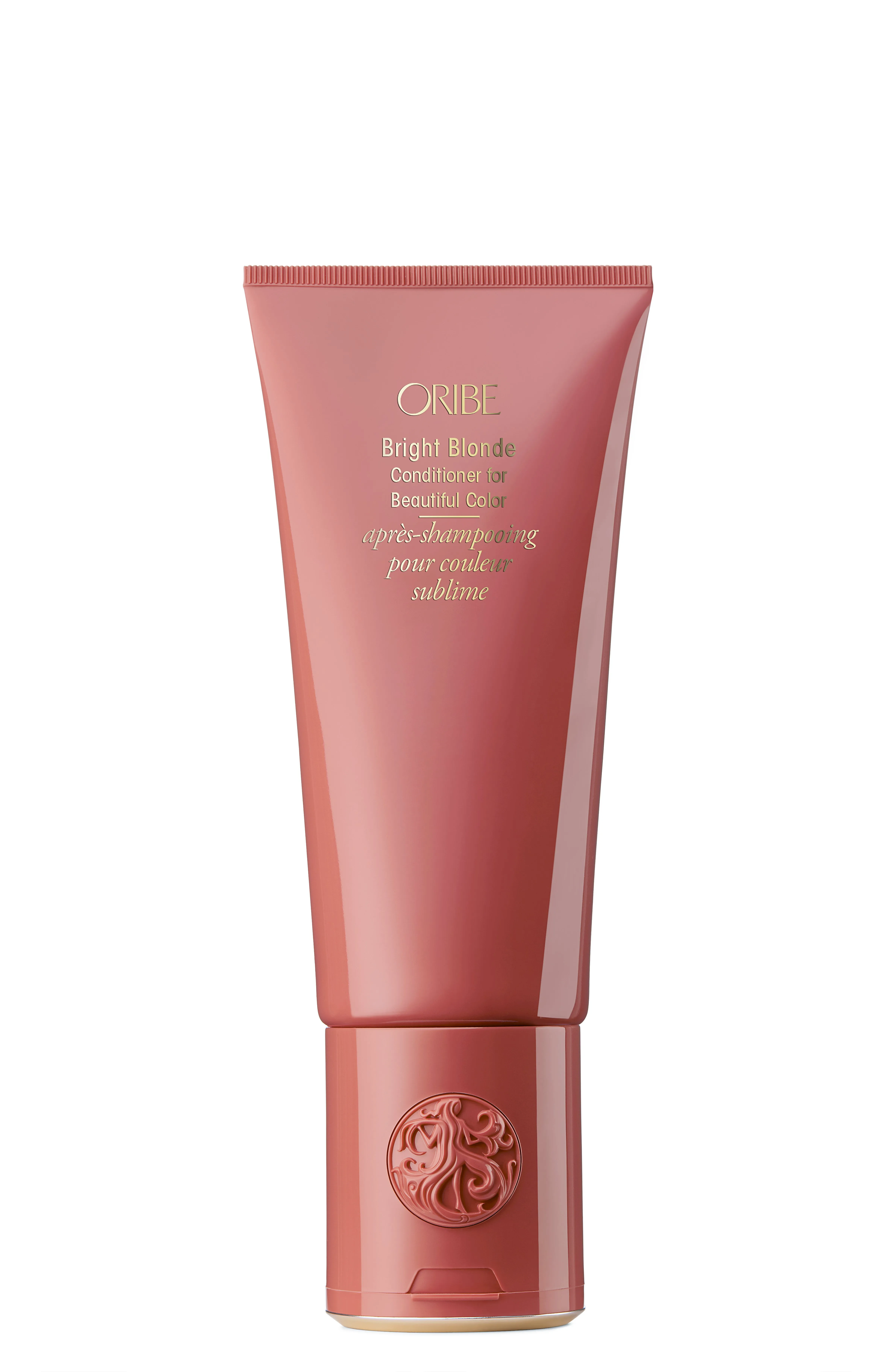 ORIBE Bright Blonde Conditioner for Beautiful Color