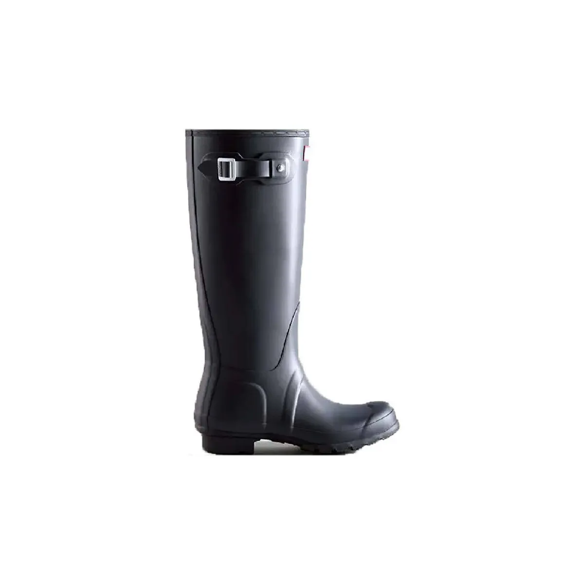 ORIGINAL TALL WFT1000RMA BLACK