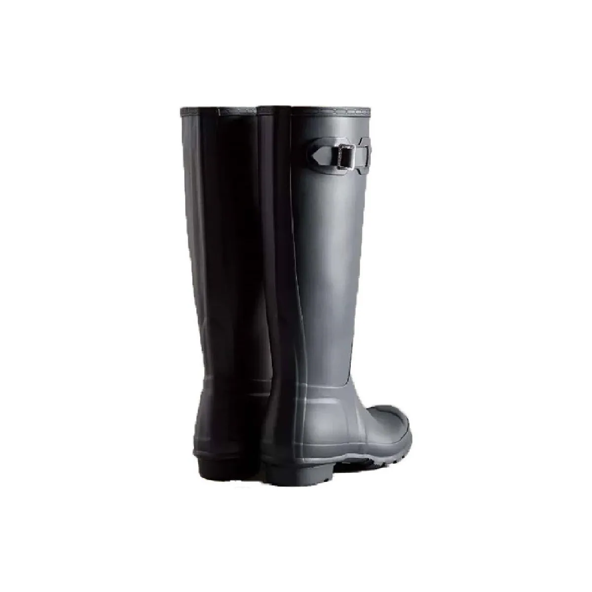 ORIGINAL TALL WFT1000RMA BLACK