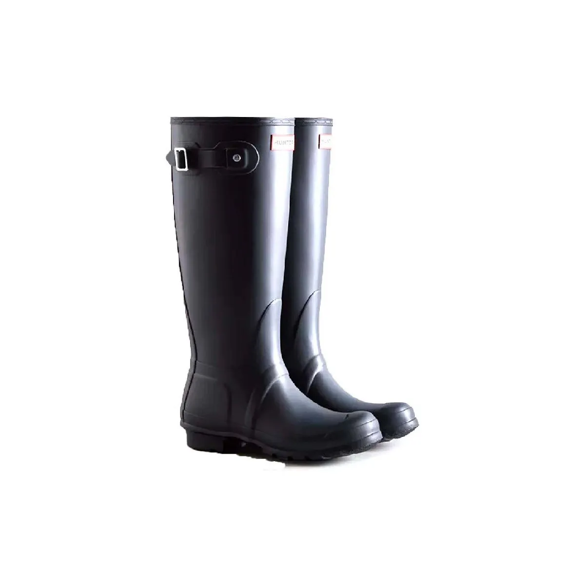 ORIGINAL TALL WFT1000RMA BLACK