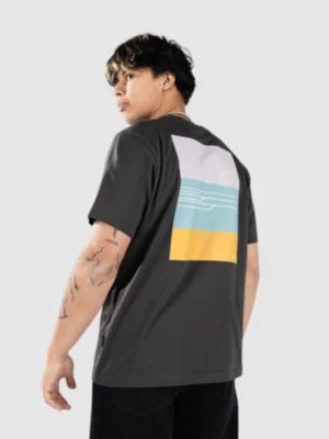 O'Neill Og Tres Camiseta